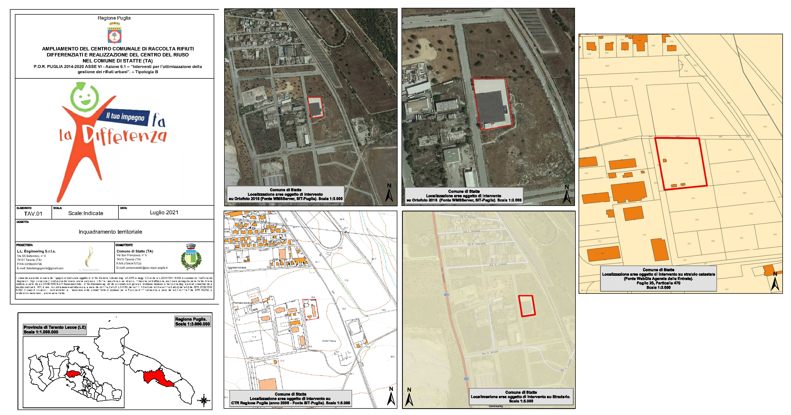gestione/img/uploadProject/21/Tav.01_Inquadramento territoriale.jpg.