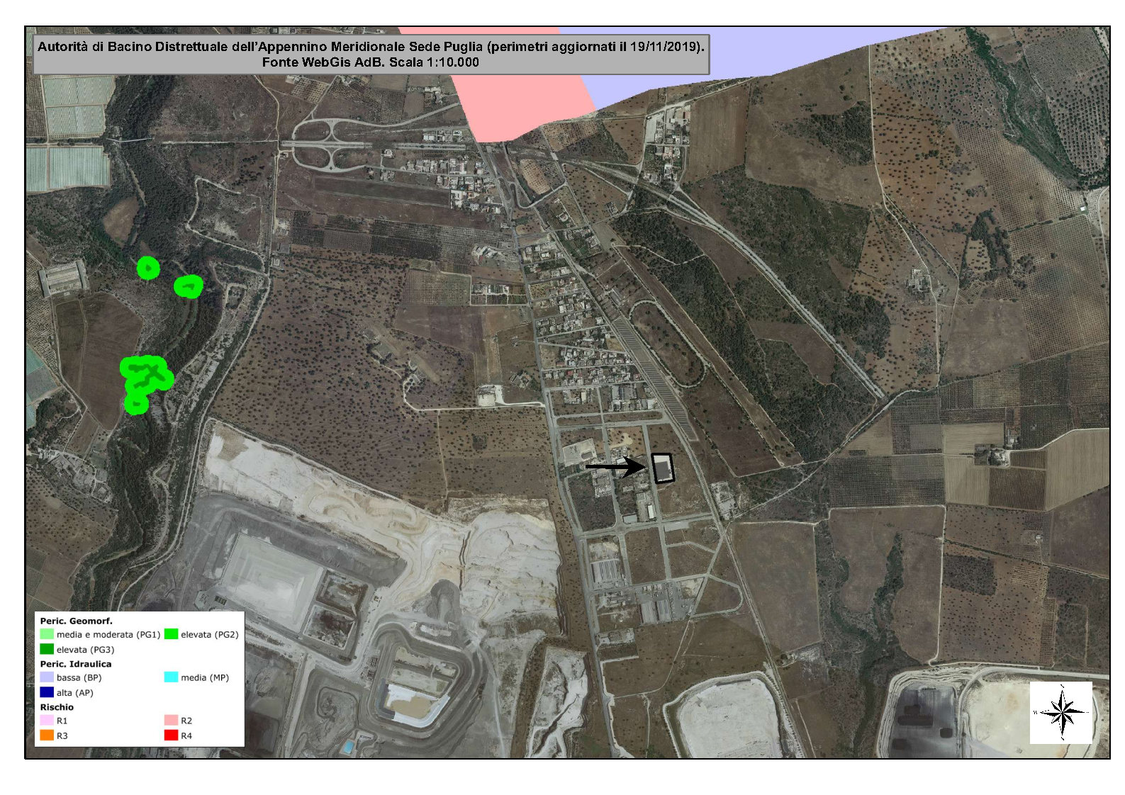 gestione/img/uploadProject/21/Tav.02_Inquadramenti vincolistici_Page2.jpg.