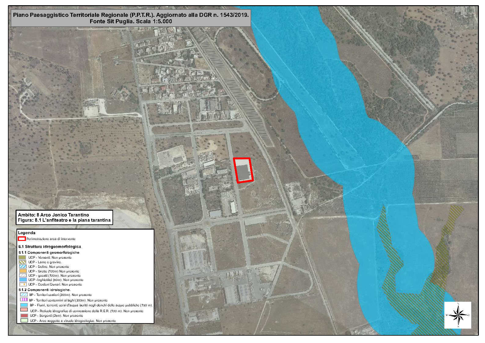 gestione/img/uploadProject/21/Tav.02_Inquadramenti vincolistici_Page3.jpg.