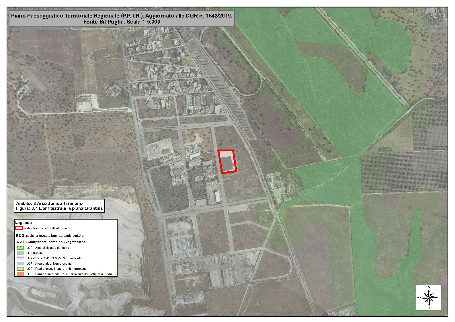 gestione/img/uploadProject/21/Tav.02_Inquadramenti vincolistici_Page4.jpg.