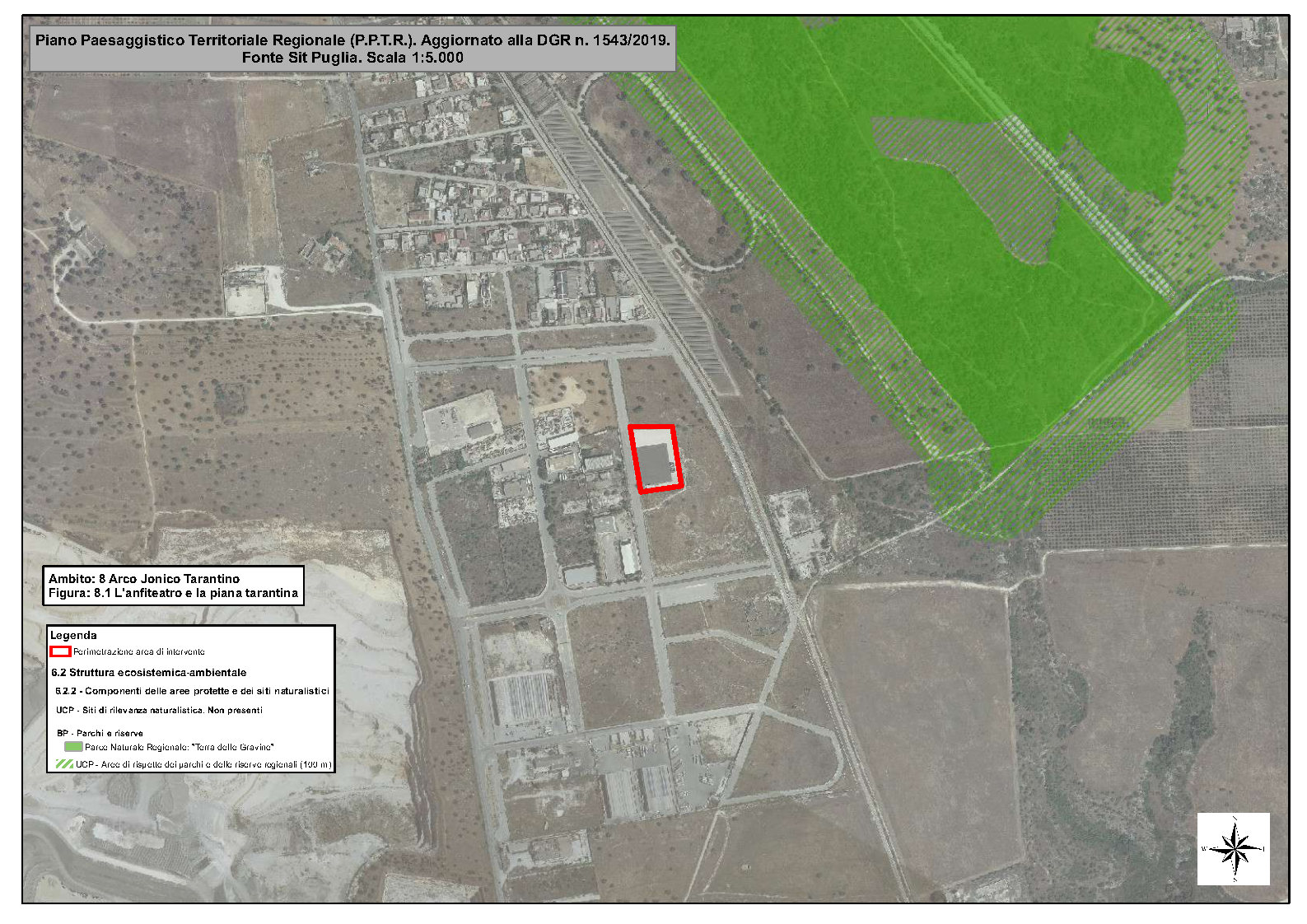 gestione/img/uploadProject/21/Tav.02_Inquadramenti vincolistici_Page5.jpg.