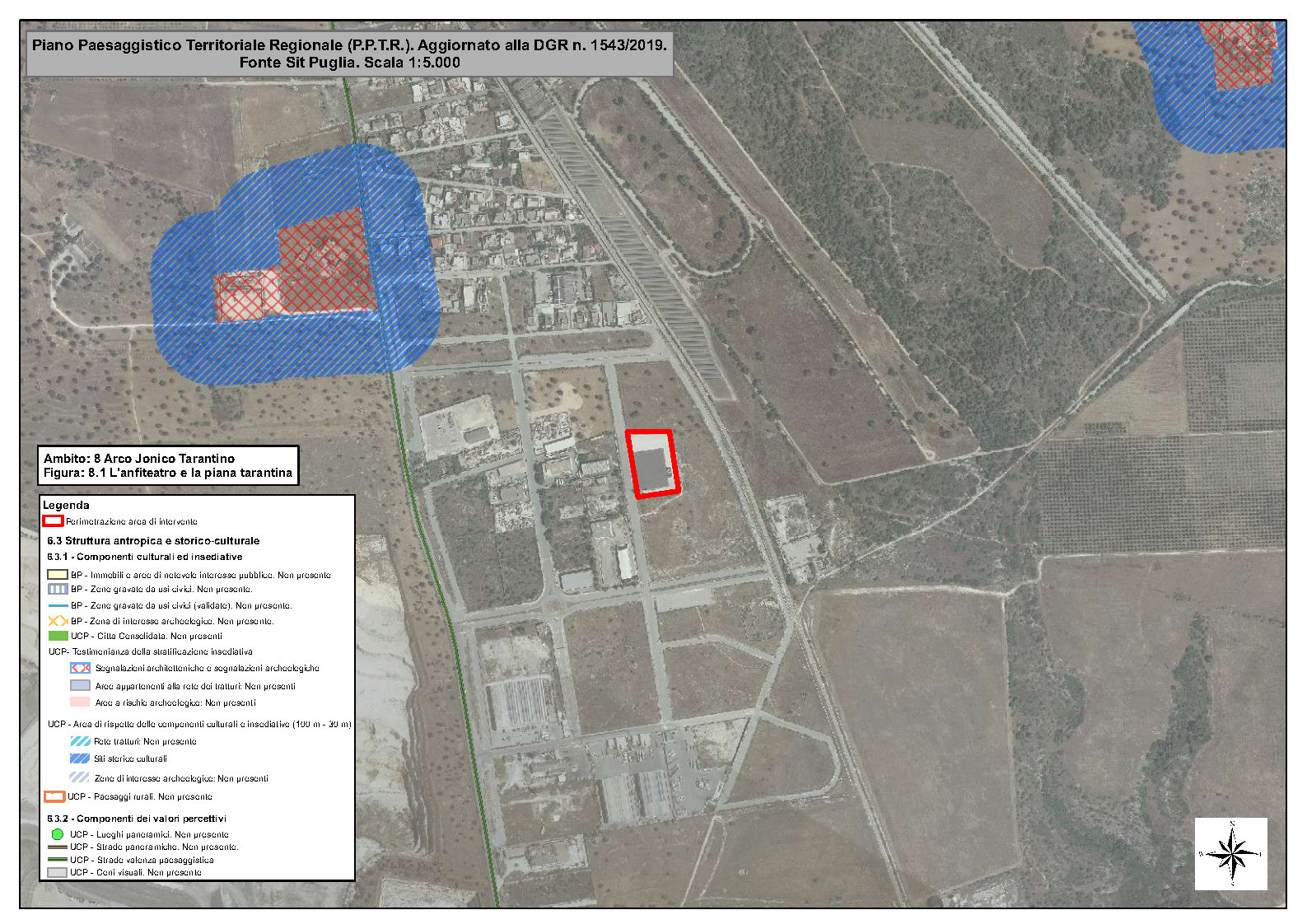 gestione/img/uploadProject/21/Tav.02_Inquadramenti vincolistici_Page6.jpg.