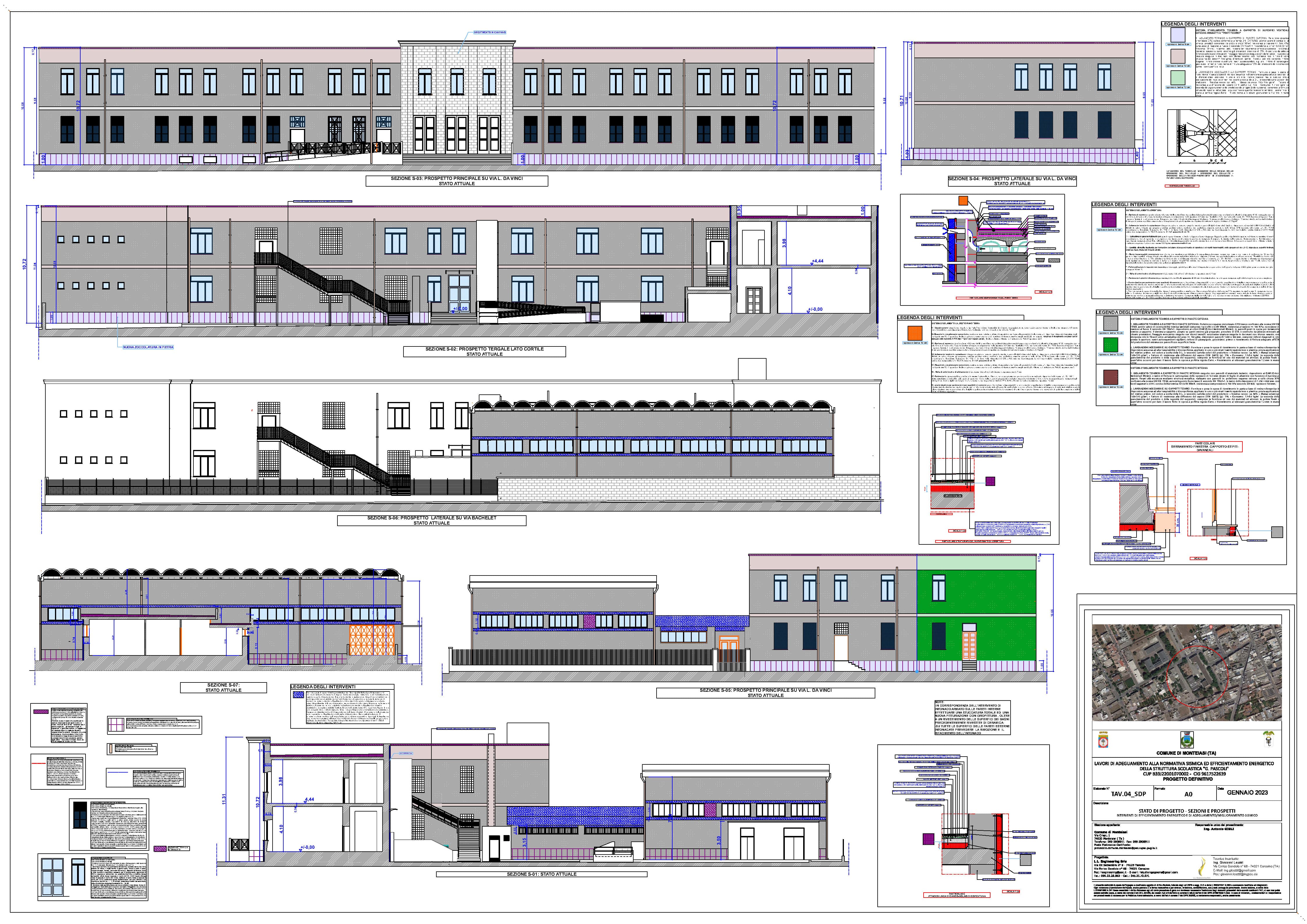 gestione/img/uploadProject/25/TAV.04_SDP__EE-STATO DI PROGETTO_MIGLIORIE TERMICHE_SEZIONI- PROSPETTI E PARTICOLARI-min.jpg.