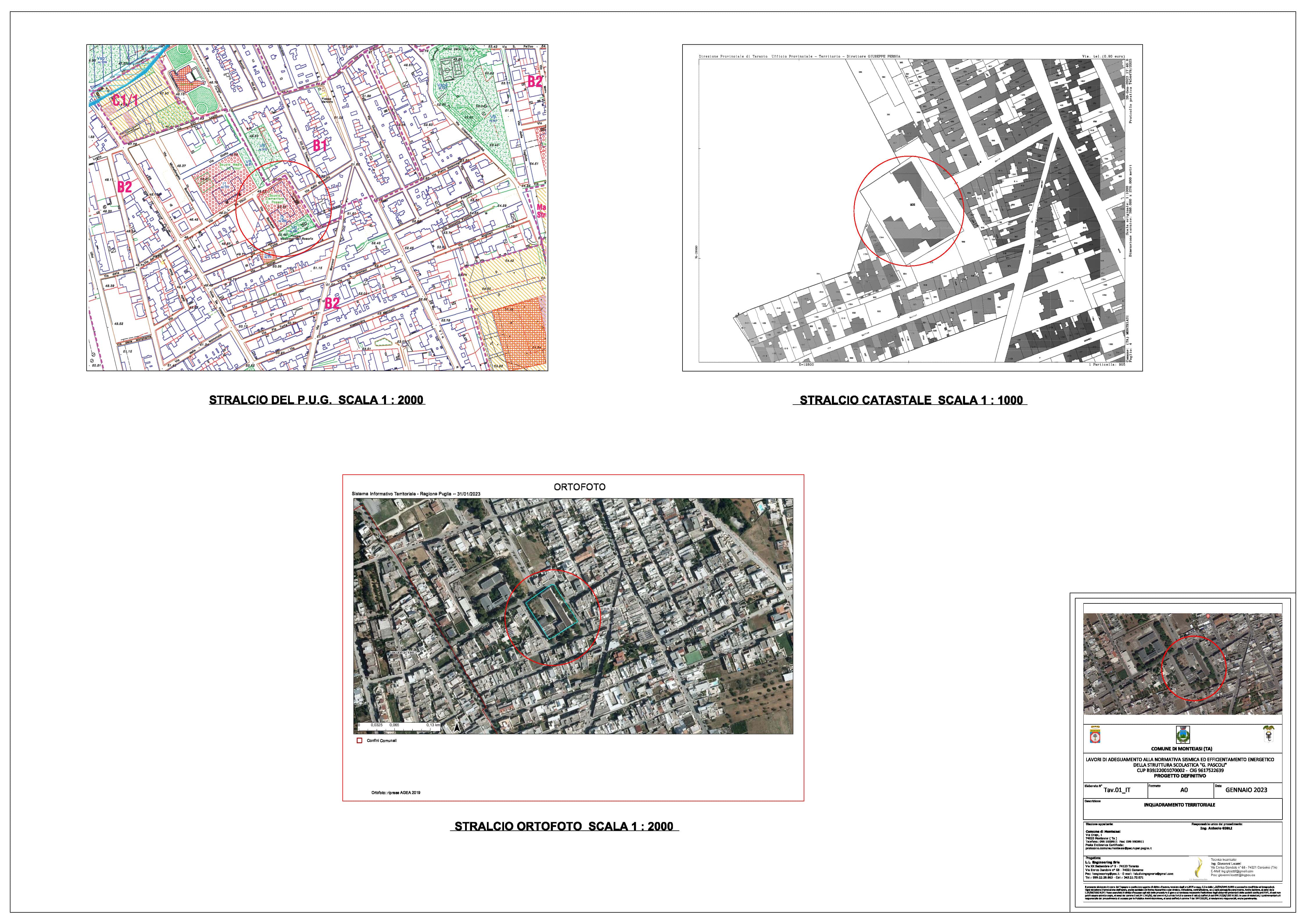 gestione/img/uploadProject/25/Tav.01_IT - INQUADRAMENTO TERRITORIALE-min.jpg.