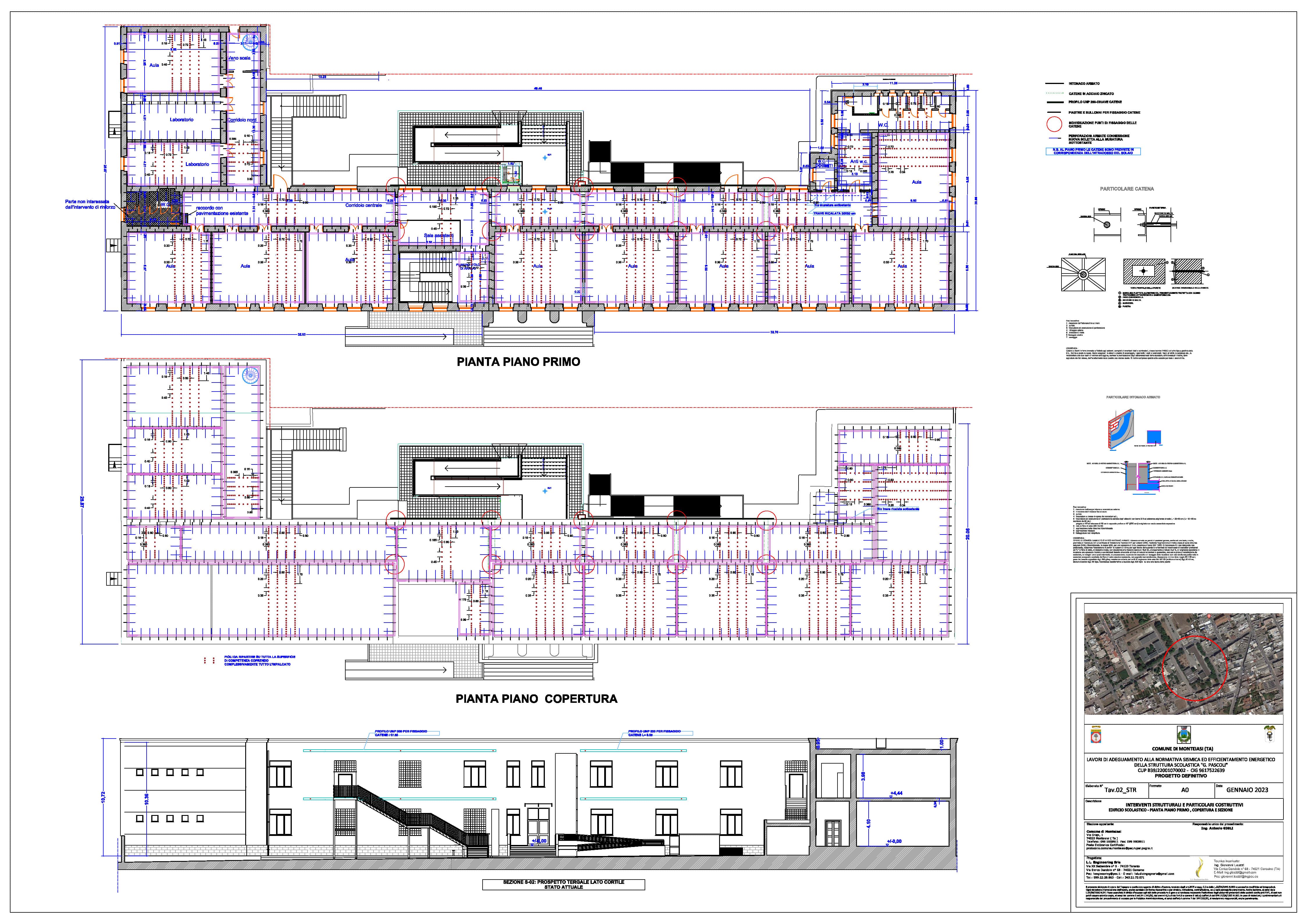 gestione/img/uploadProject/25/Tav.02_STR - INTERVENTI STRUTTURALI E PARTICOLARI COSTRUTTIVI-min.jpg.