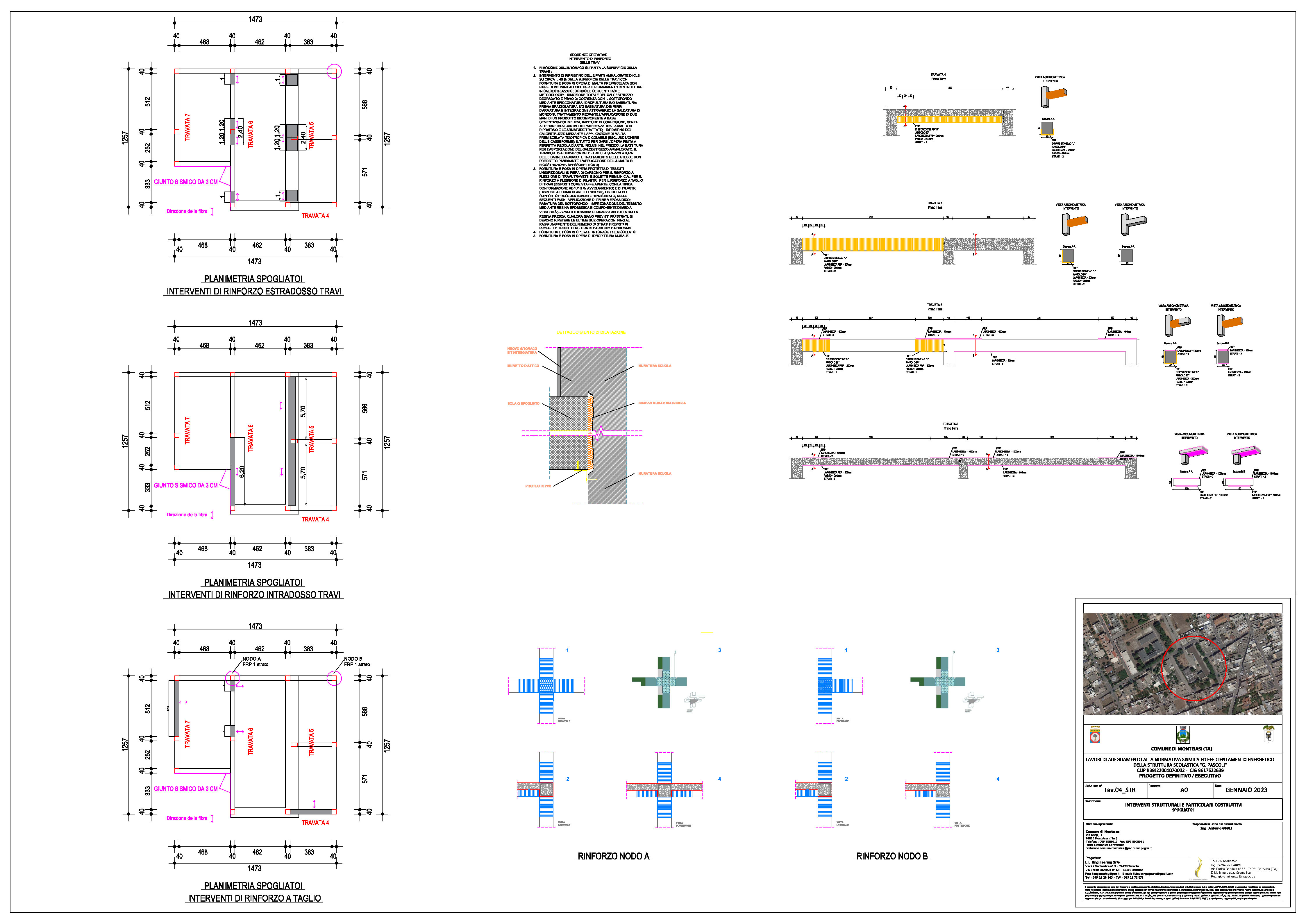 gestione/img/uploadProject/25/Tav.04_STR - INTERVENTI STRUTTURALI E PARTICOLARI COSTRUTTIVI.jpg.