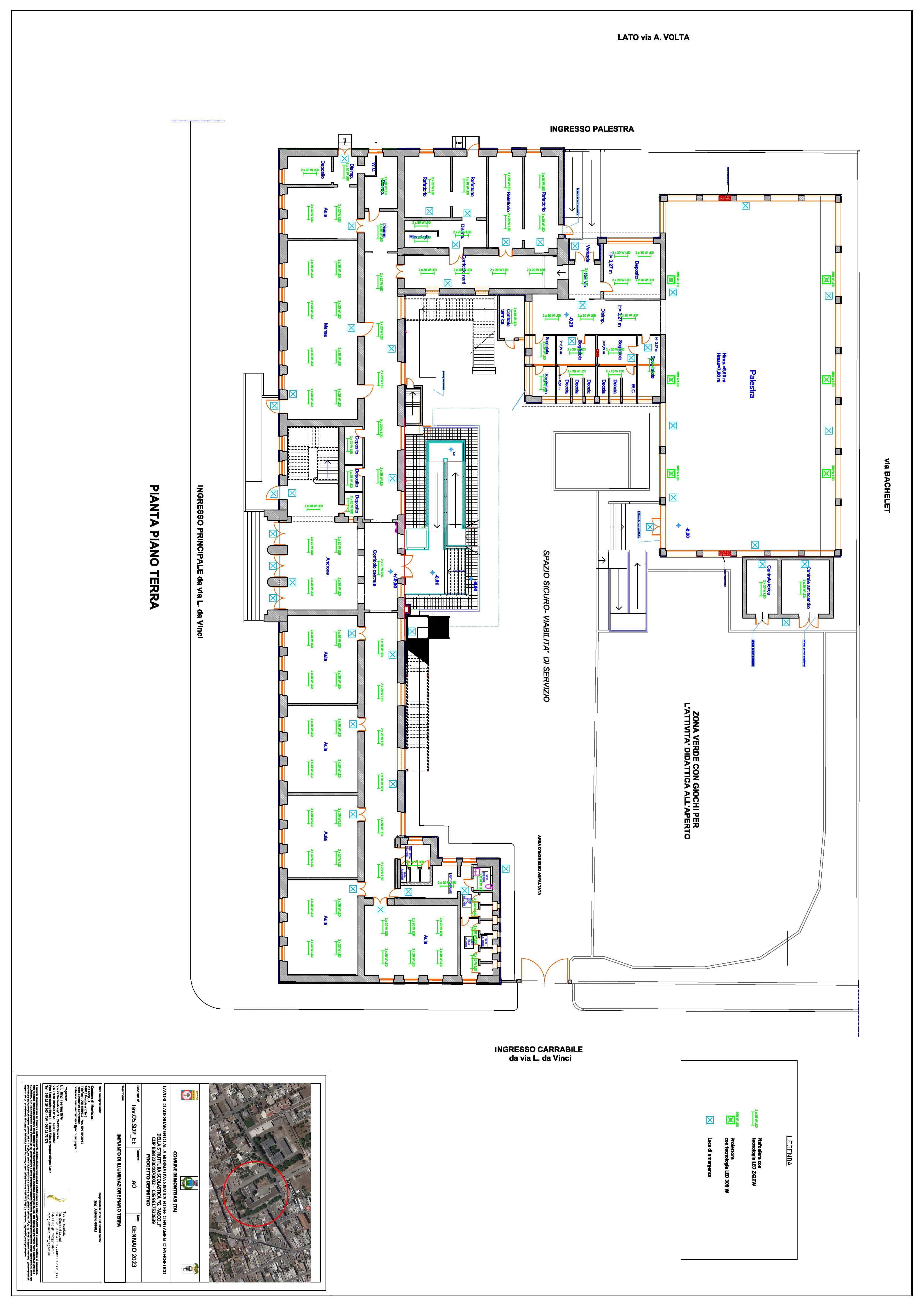 gestione/img/uploadProject/25/Tav.05.SDP_EE - IMPIANTO DI ILLUMINAZIONE PIANO TERRA-min.jpg.