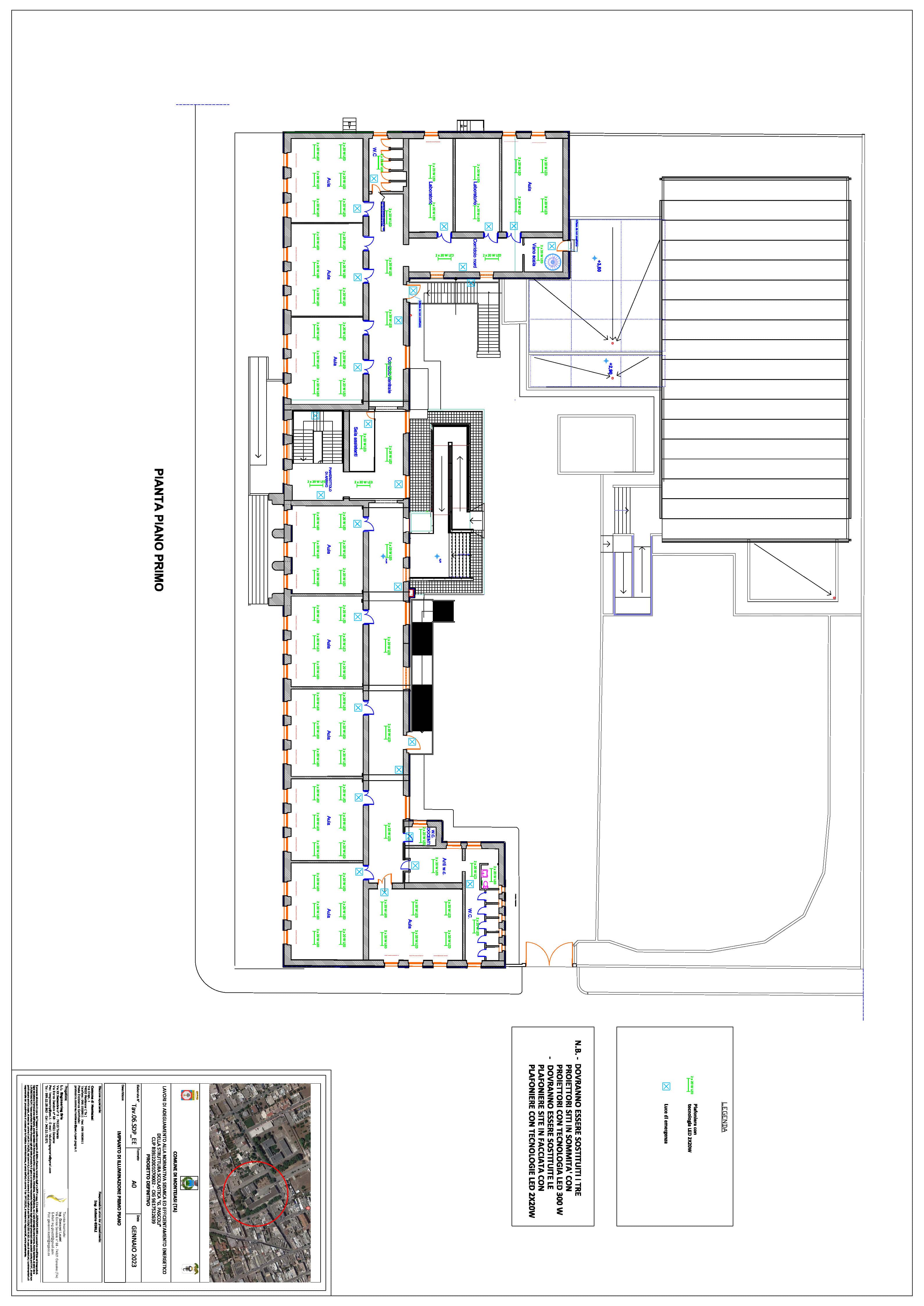 gestione/img/uploadProject/25/Tav.06.SDP_EE - IMPIANTO DI ILLUMINAZIONE PRIMO PIANO-min.jpg.