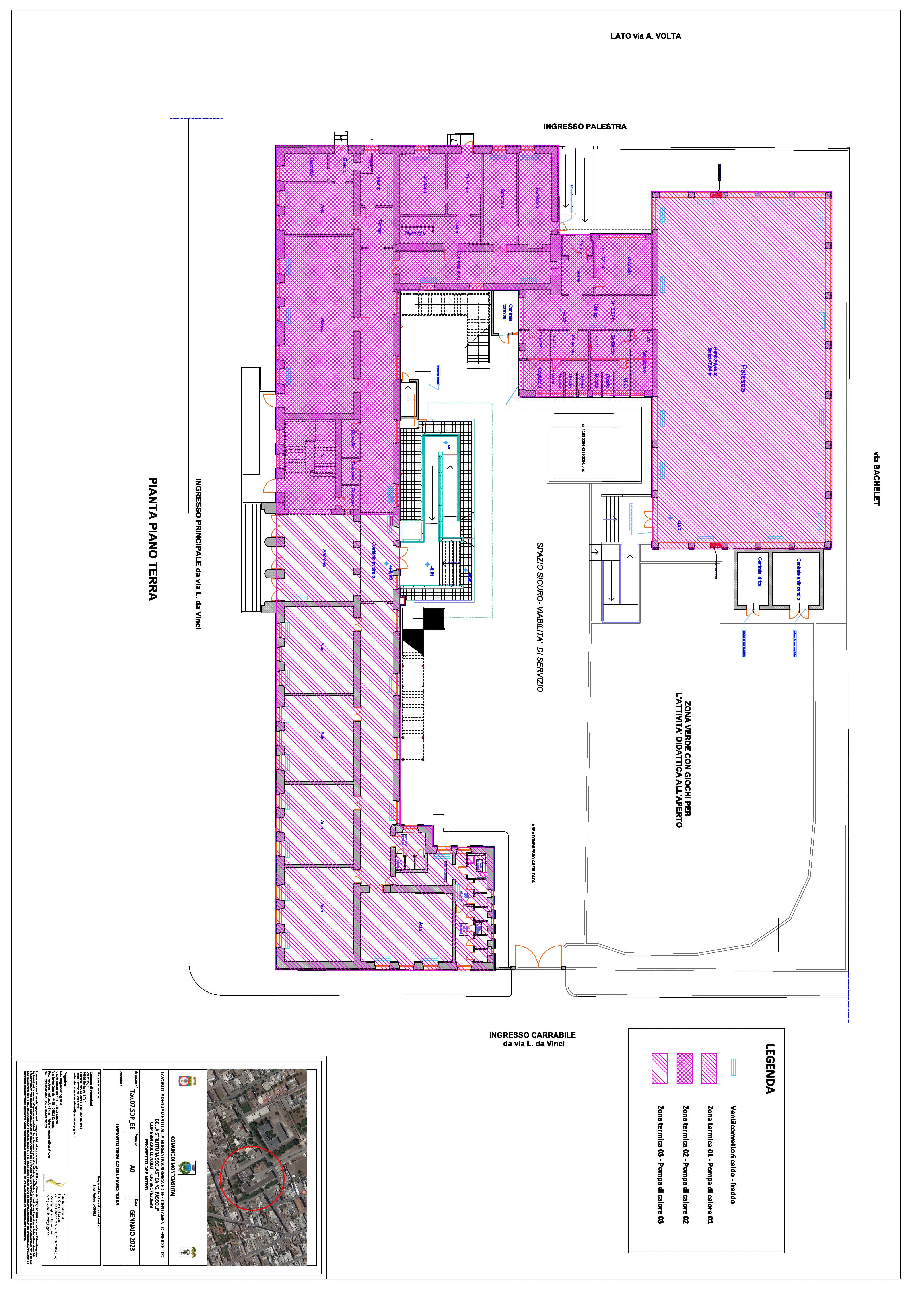 gestione/img/uploadProject/25/Tav.07.SDP_EE -IMPIANTO TERMICO DEL PIANO TERRA-min.jpg.