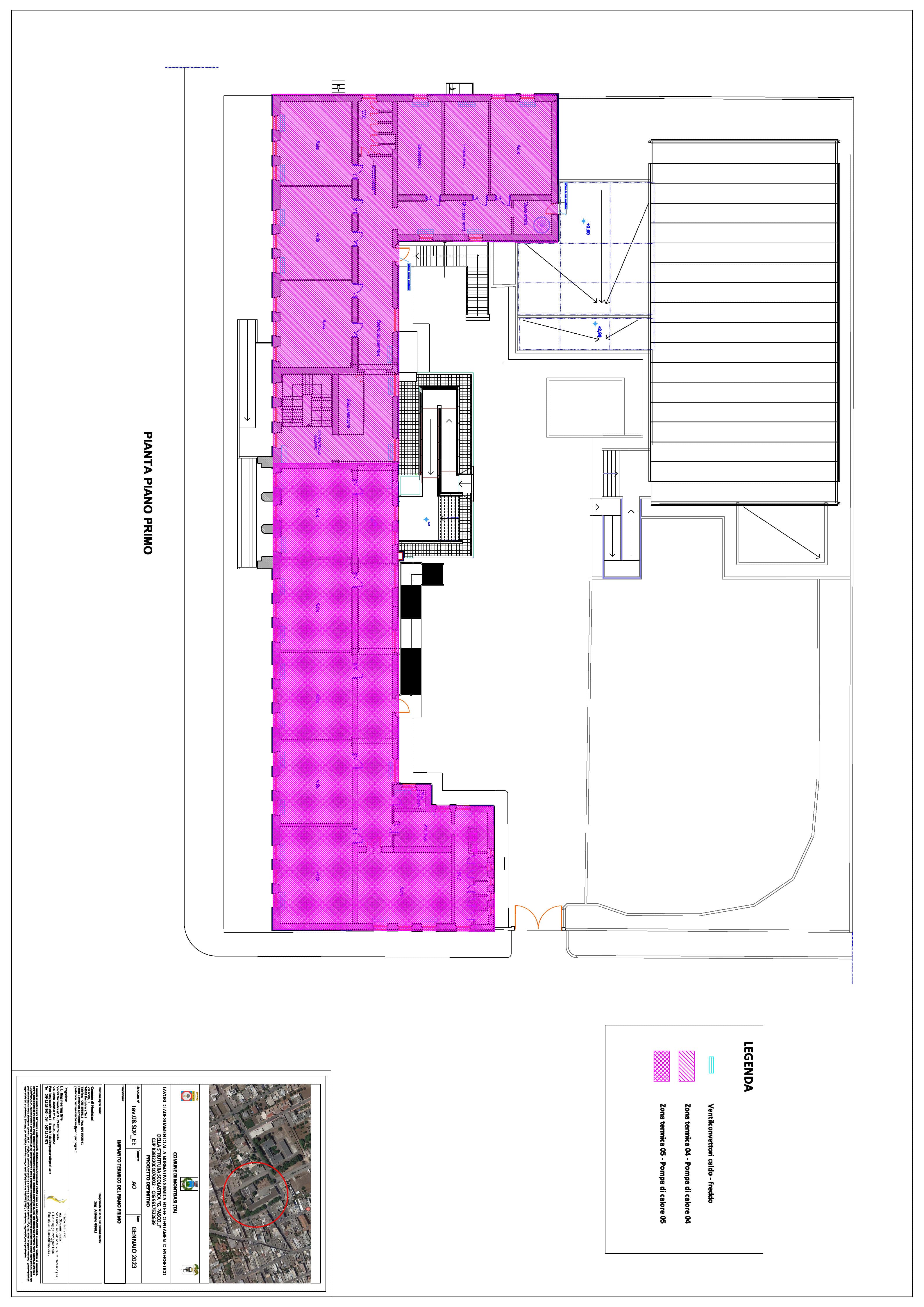 gestione/img/uploadProject/25/Tav.08.SDP_EE - IMPIANTO TERMICO DEL PIANO PRIMO-min.jpg.