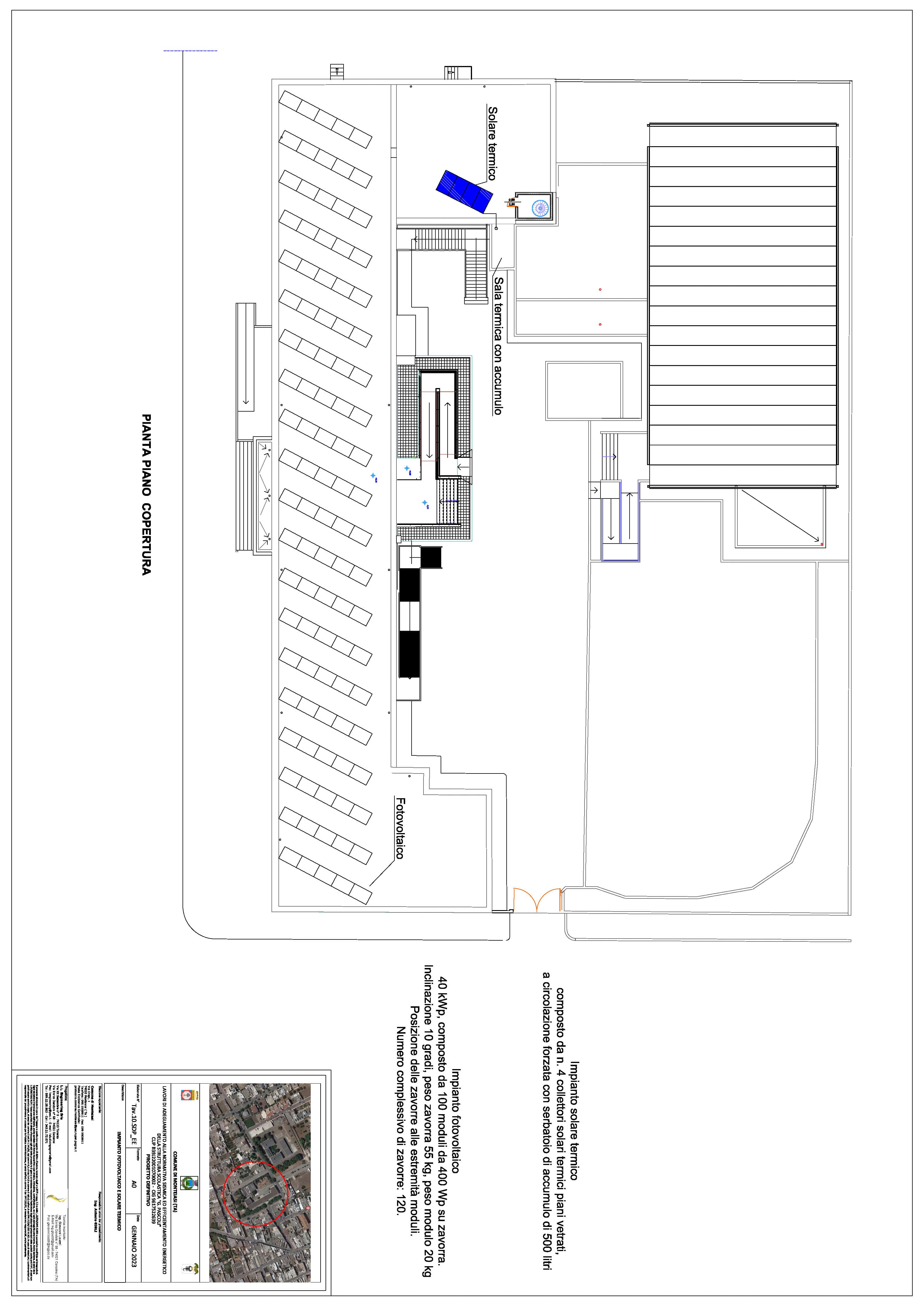 gestione/img/uploadProject/25/Tav.10.SDP_EE-IMPIANTO FOTOVOLTAICO E SOLARE TERMICO-min.jpg.