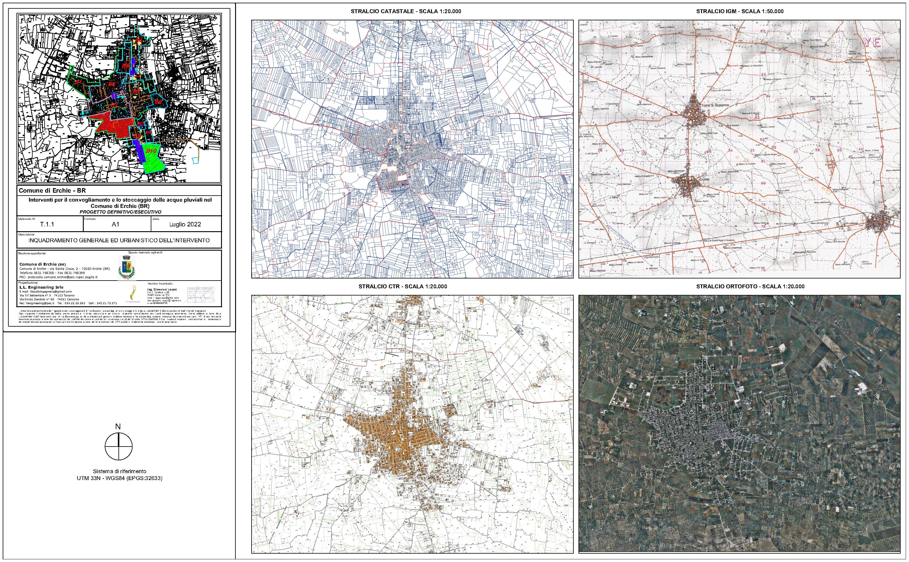 gestione/img/uploadProject/26/T.1.1_Inquadramento generale ed urbanistico dell intervento-min.jpg.