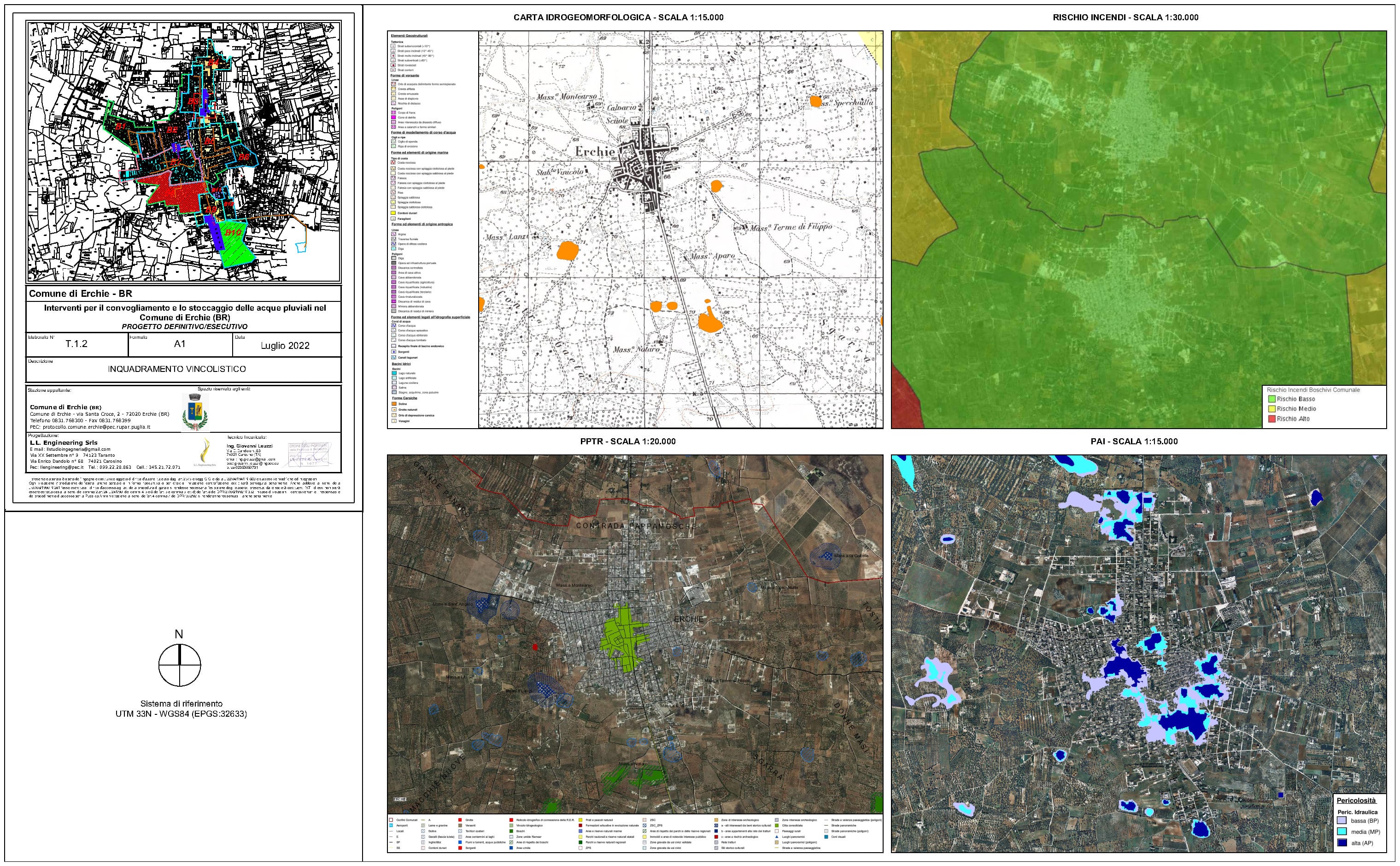 gestione/img/uploadProject/26/T.1.2_Inquadramento vincolistico-min.jpg.