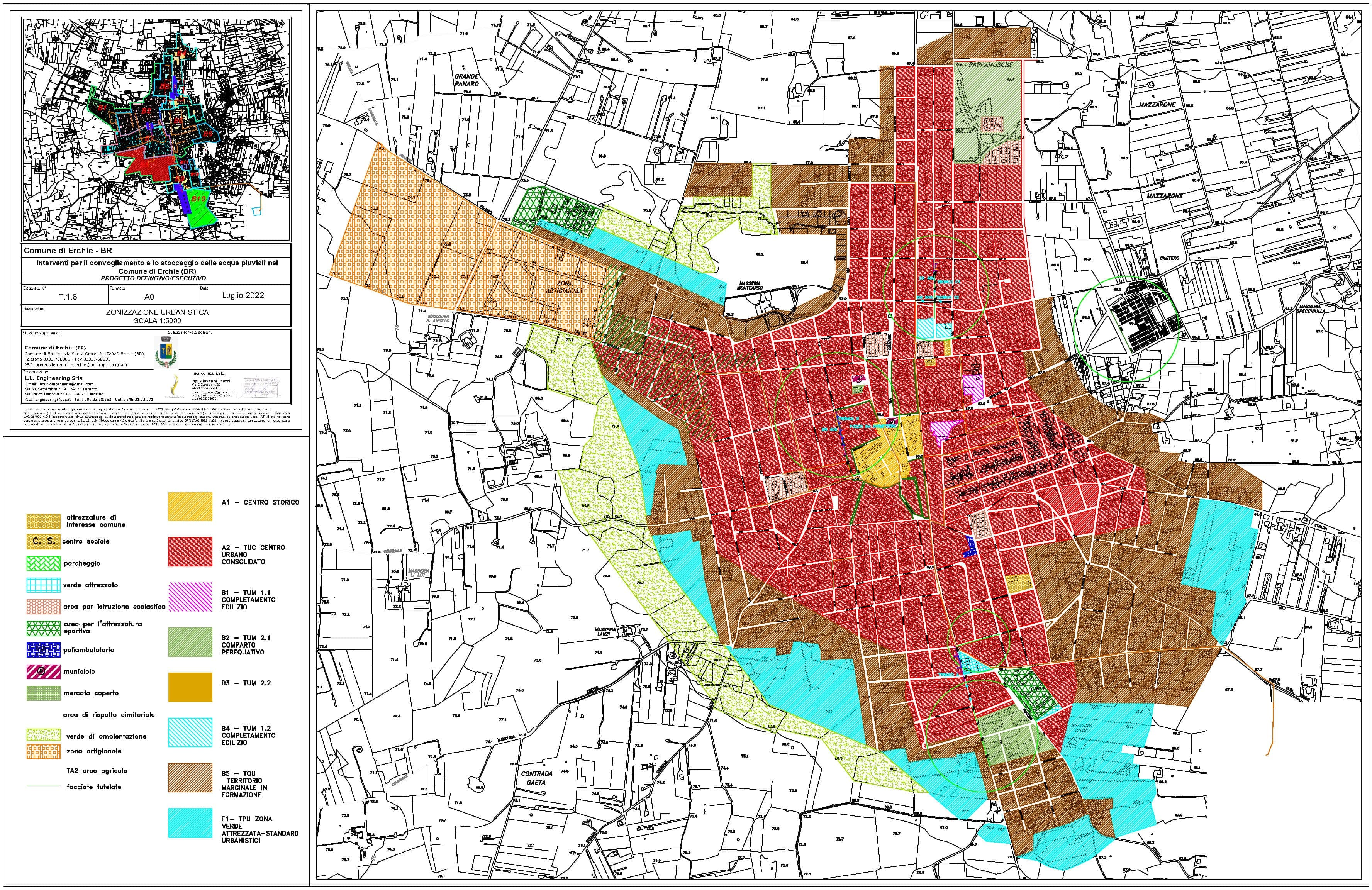 gestione/img/uploadProject/26/T.1.8_Zonizzazione urbanistica-min-min.jpg.