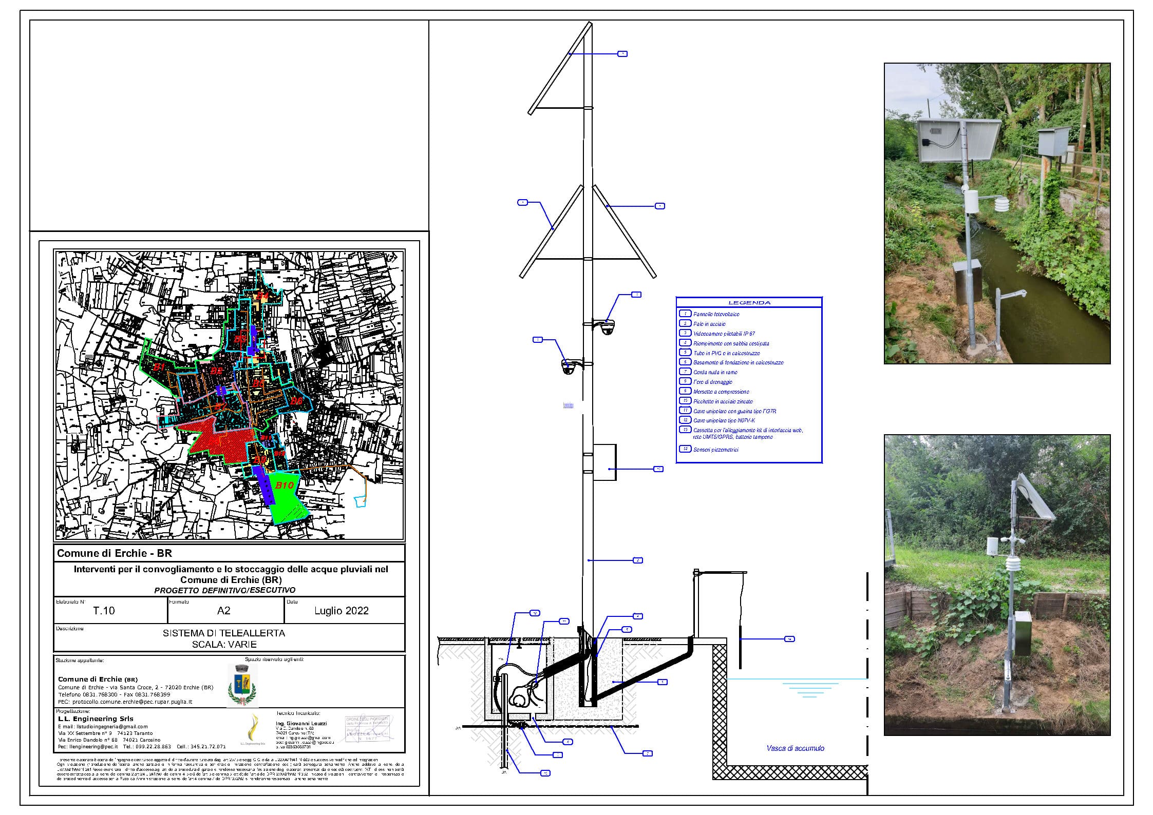gestione/img/uploadProject/26/T.10_Sistema di teleallerta-min.jpg.
