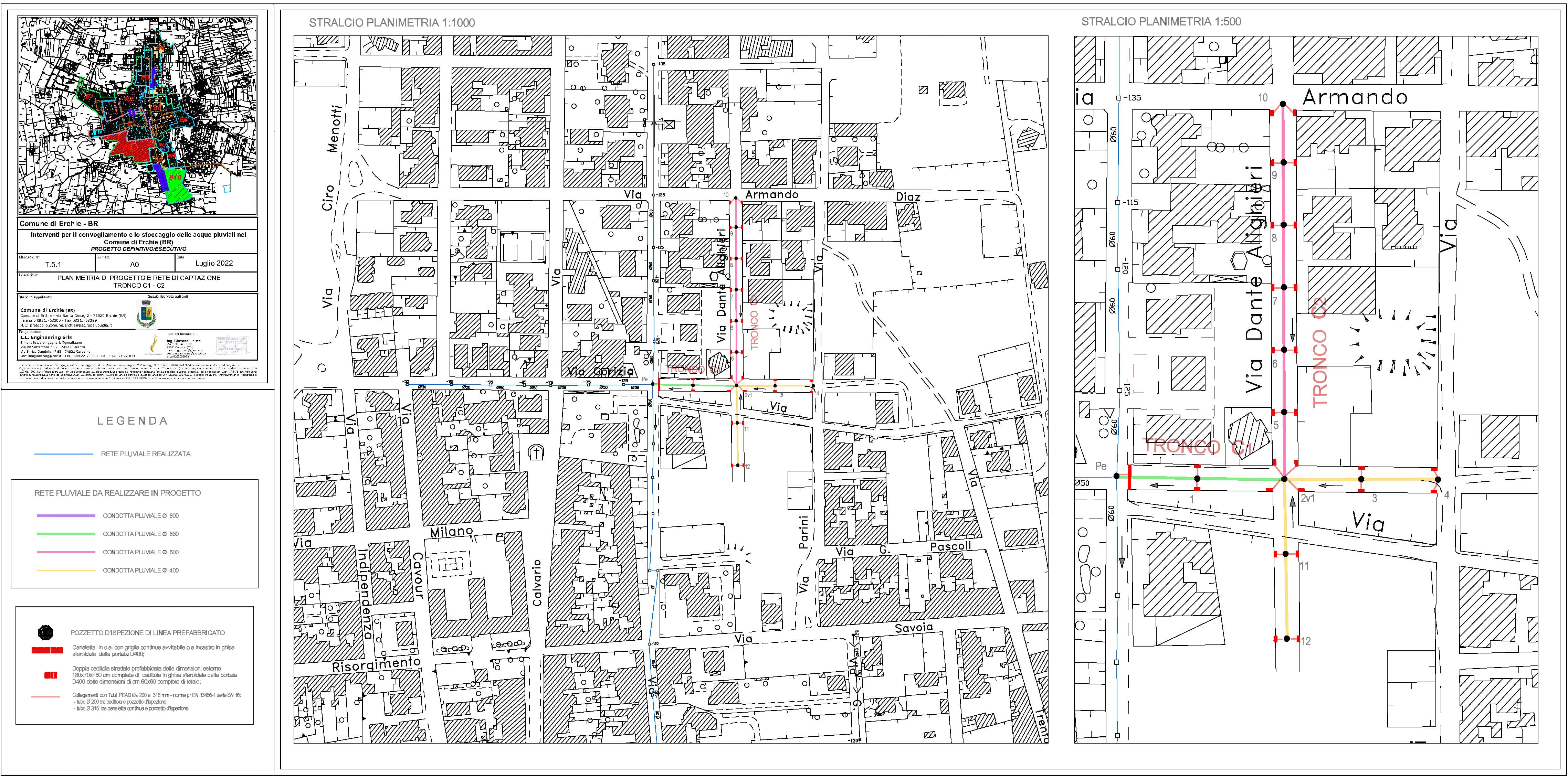 gestione/img/uploadProject/26/T.5.1_ Planimetria di progetto e rete di captazione - Tronco C1 - C2-min.jpg.