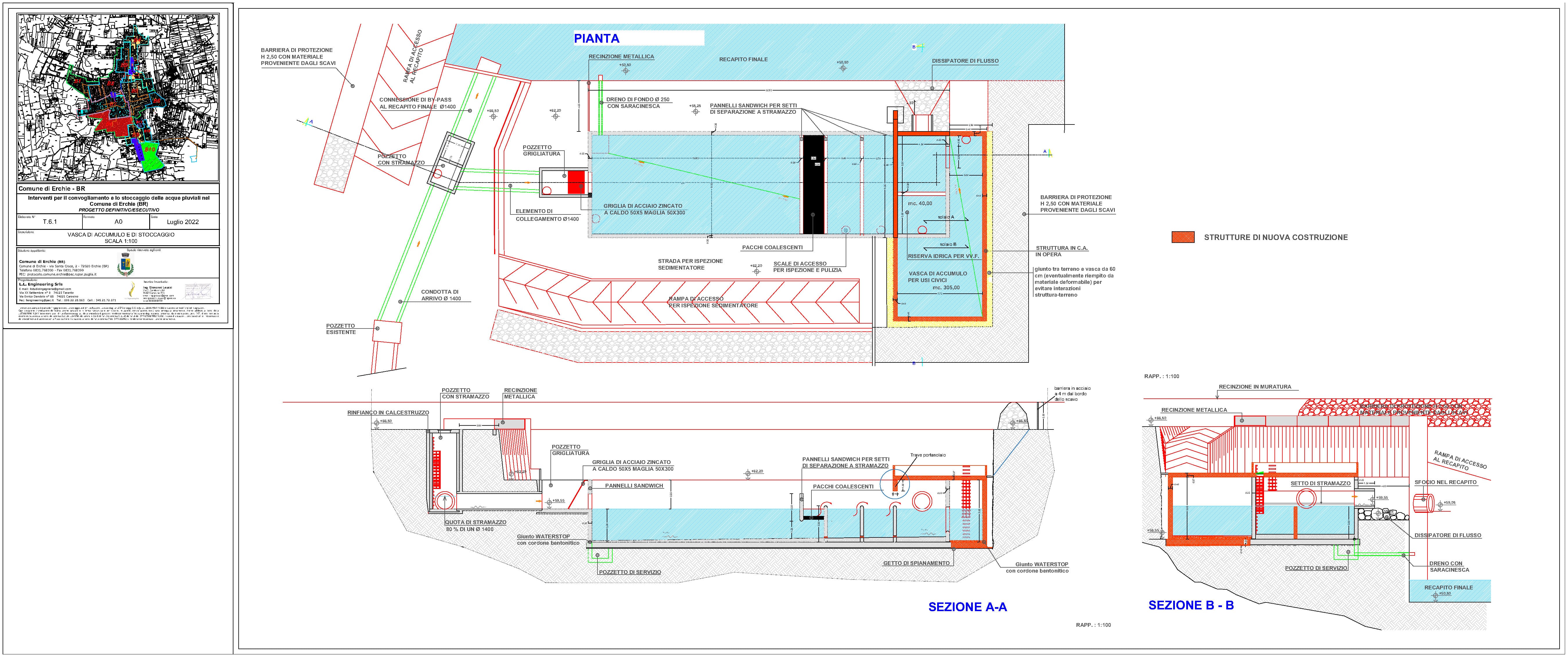 gestione/img/uploadProject/26/T.6.1_Vasca di accumulo e di stoccaggio architettonico-min.jpg.
