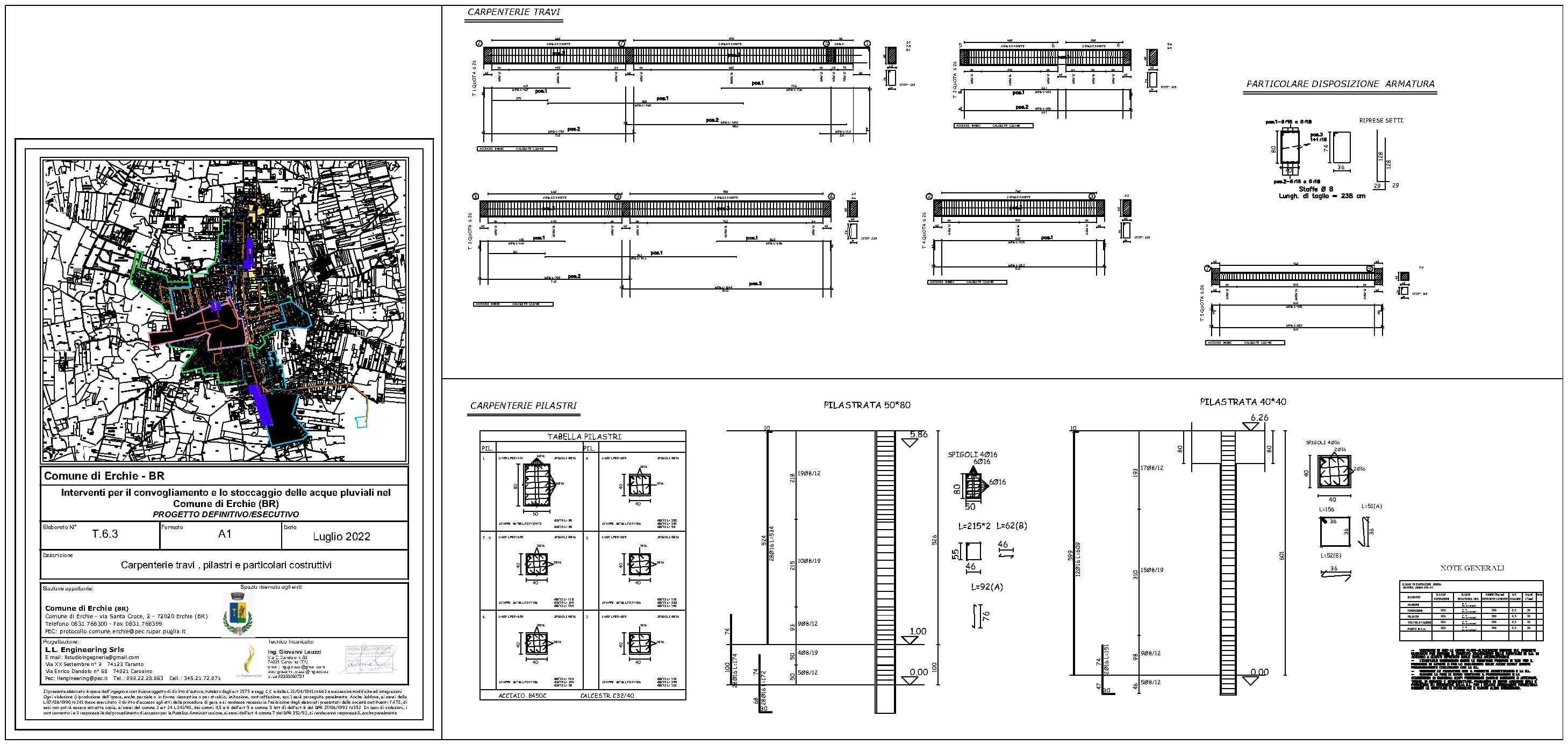 gestione/img/uploadProject/26/T.6.3_Carpenterie travi , pilastri e particolari costruttivi-min.jpg.