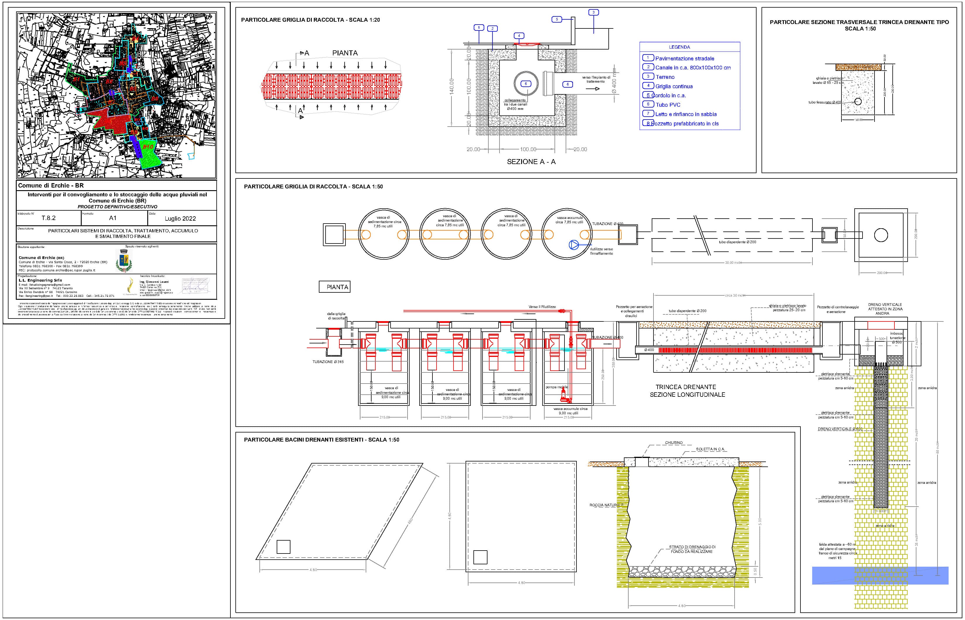 gestione/img/uploadProject/26/T.8.2_.Particolari sistemi di raccolta, trattamento, accumulo e smaltimento finale-min.jpg.