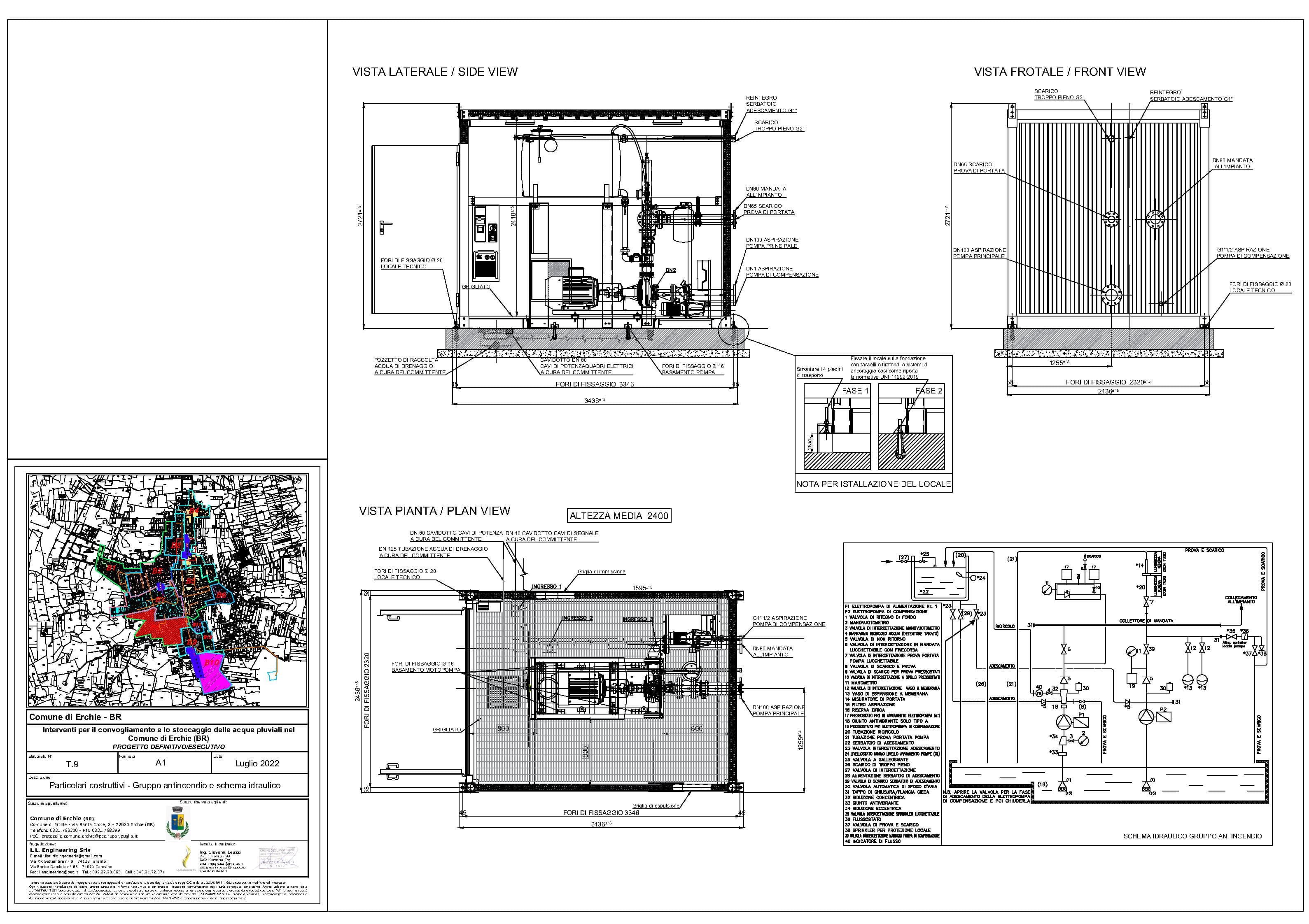 gestione/img/uploadProject/26/T.9_Particolari costruttivi - Gruppo antincendio e schema idraulico-min.jpg.