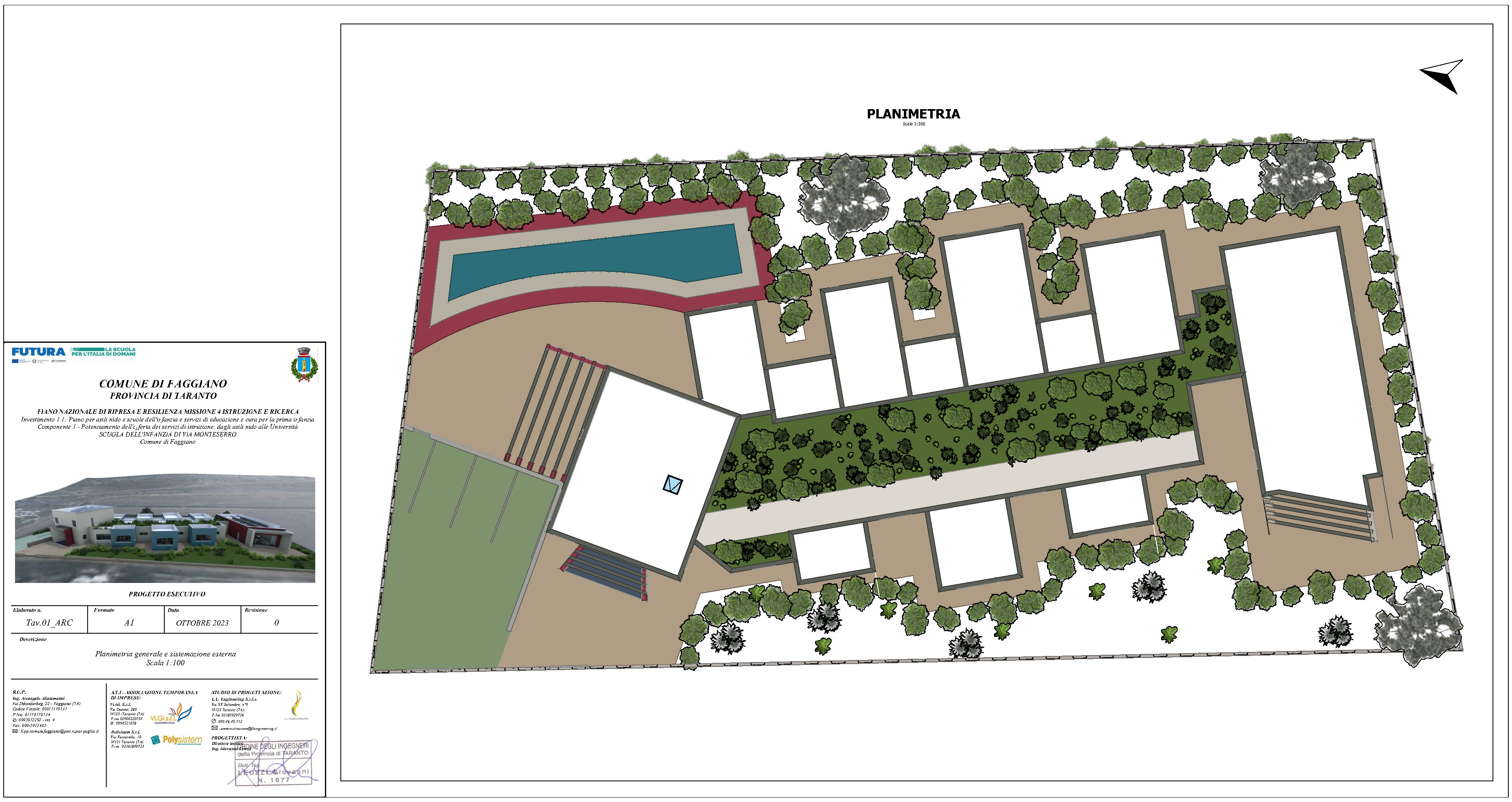 gestione/img/uploadProject/28/Tav.01_ARC_Planimetria generale e sistemazione esterna.jpg.