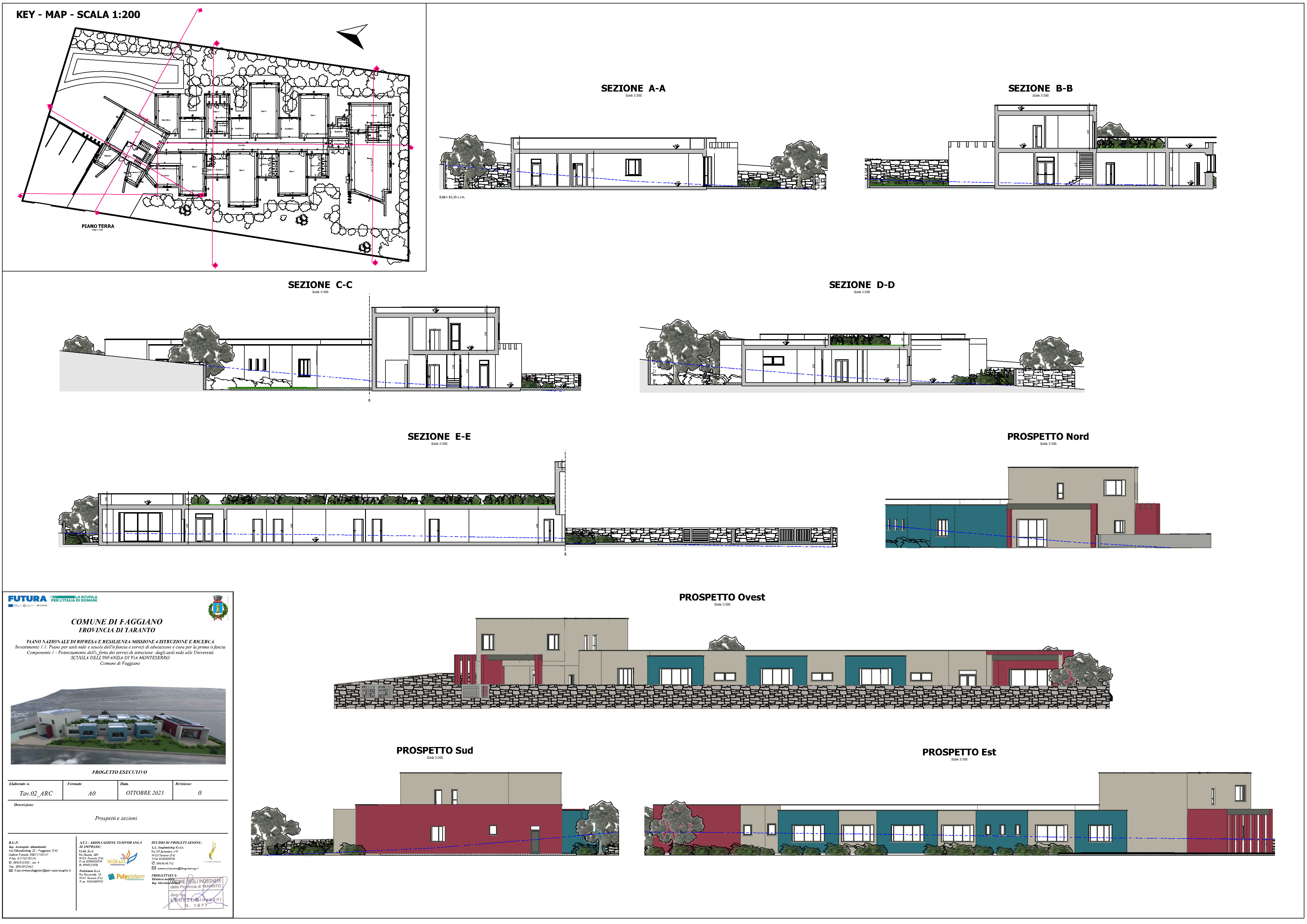 gestione/img/uploadProject/28/Tav.02_ARC_Prospetti e sezioni.jpg.