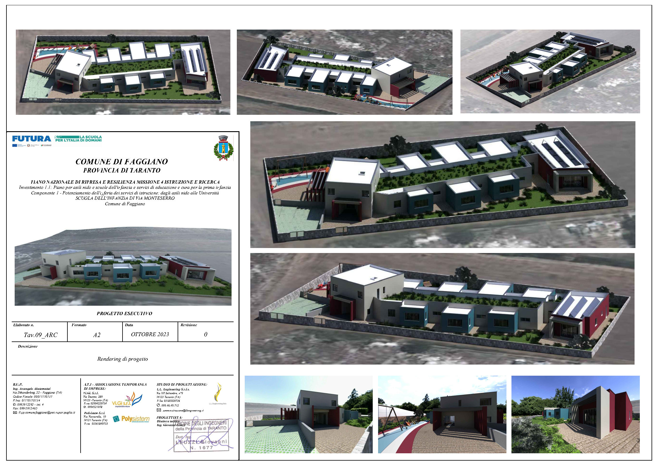 gestione/img/uploadProject/28/Tav.09_ARC_Viste Varie - Rendering di progetto.jpg.