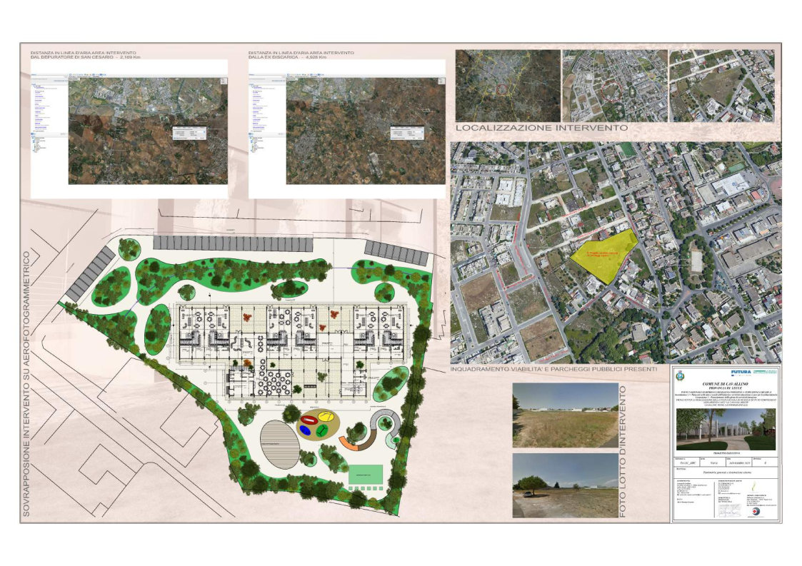 gestione/img/uploadProject/29/Tav.01_ARC_Planimetria generale e sistemazione esterna-compresso.jpg.