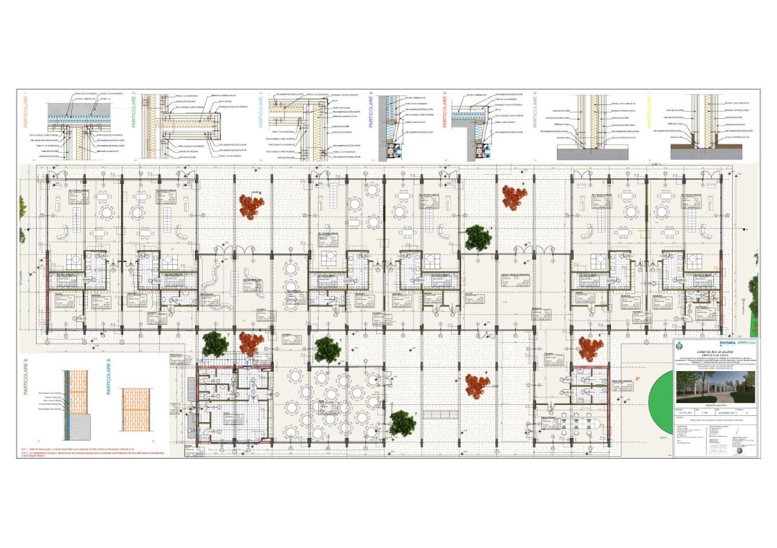 gestione/img/uploadProject/29/Tav.02_ARC_Pianta piano terra, quotata, arredata e particolari costruttivi -compresso.jpg.