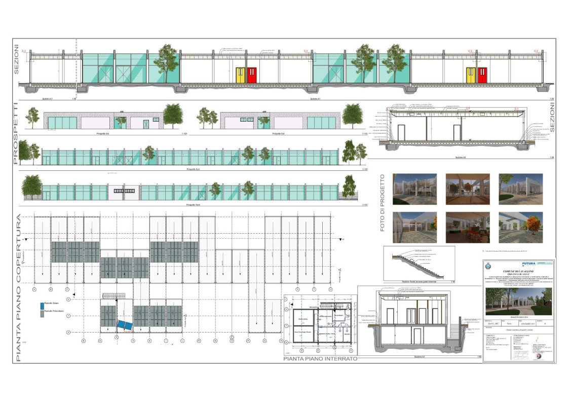 gestione/img/uploadProject/29/Tav.03_ARC_Pianta copertura, prospetti e sezioni-compresso.jpg.