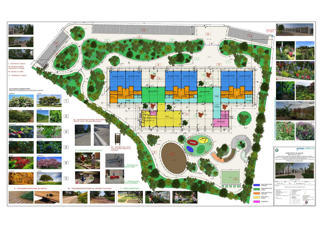 gestione/img/uploadProject/29/Tav.06_ARC_Planimetria generale con verifica DM75 e L.R. 4-compresso.jpg.