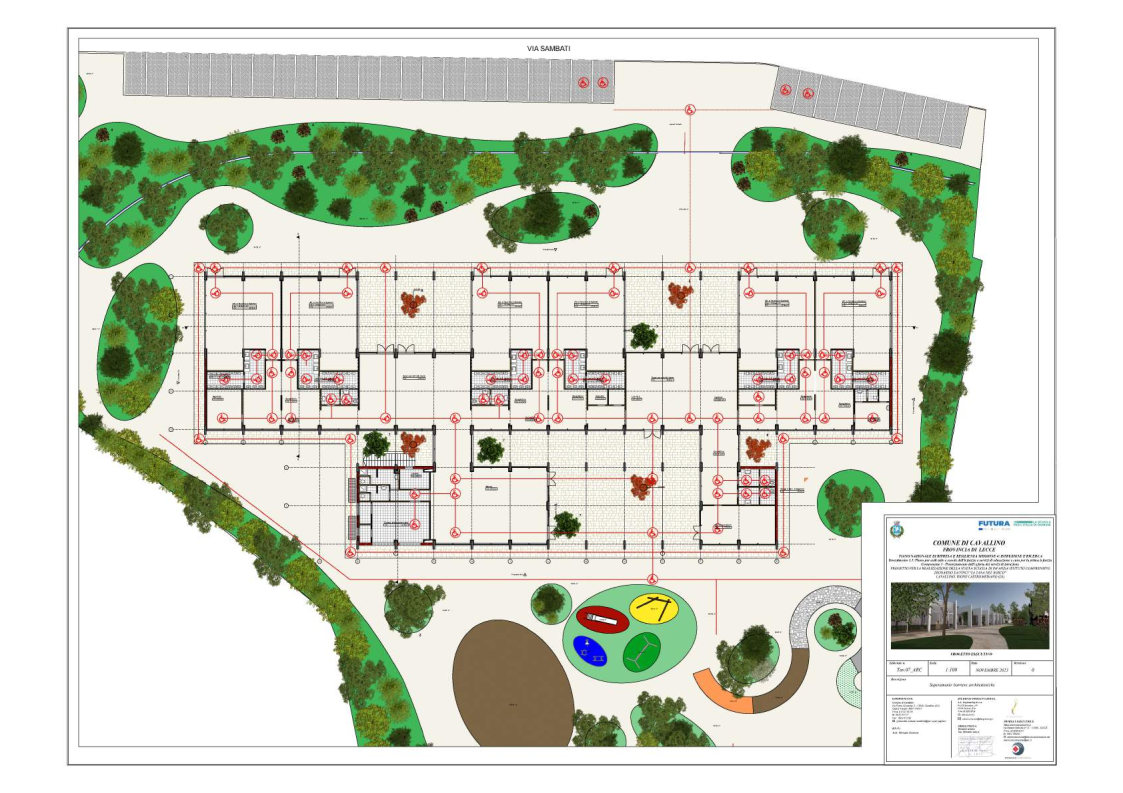 gestione/img/uploadProject/29/Tav.07_ARC_Superamento barriere architettoniche -compresso.jpg.