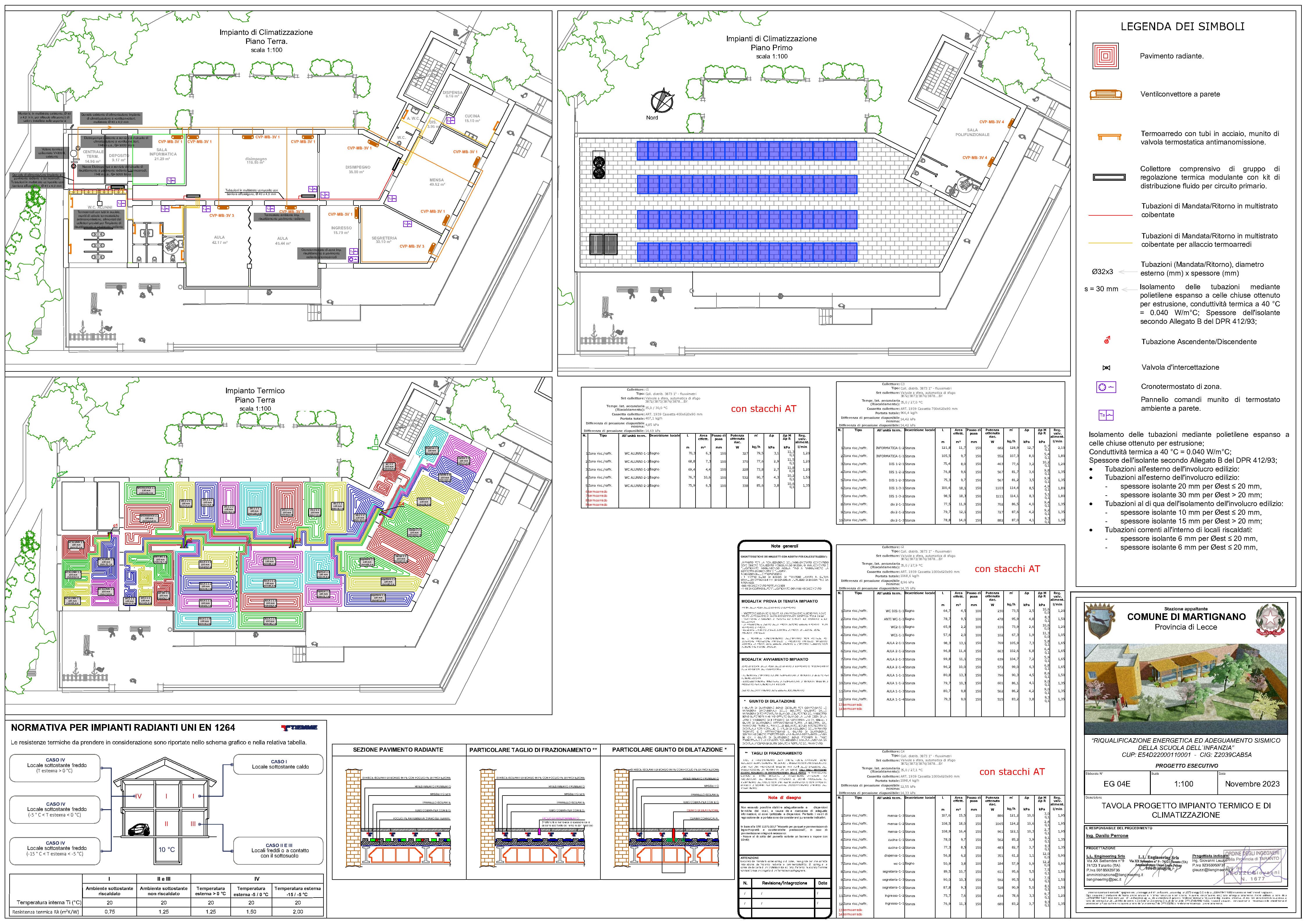 gestione/img/uploadProject/30/EG 04E - TAVOLA PROGETTO IMPIANTO TERMICO E DI CLIMATIZZAZIONE.jpg.