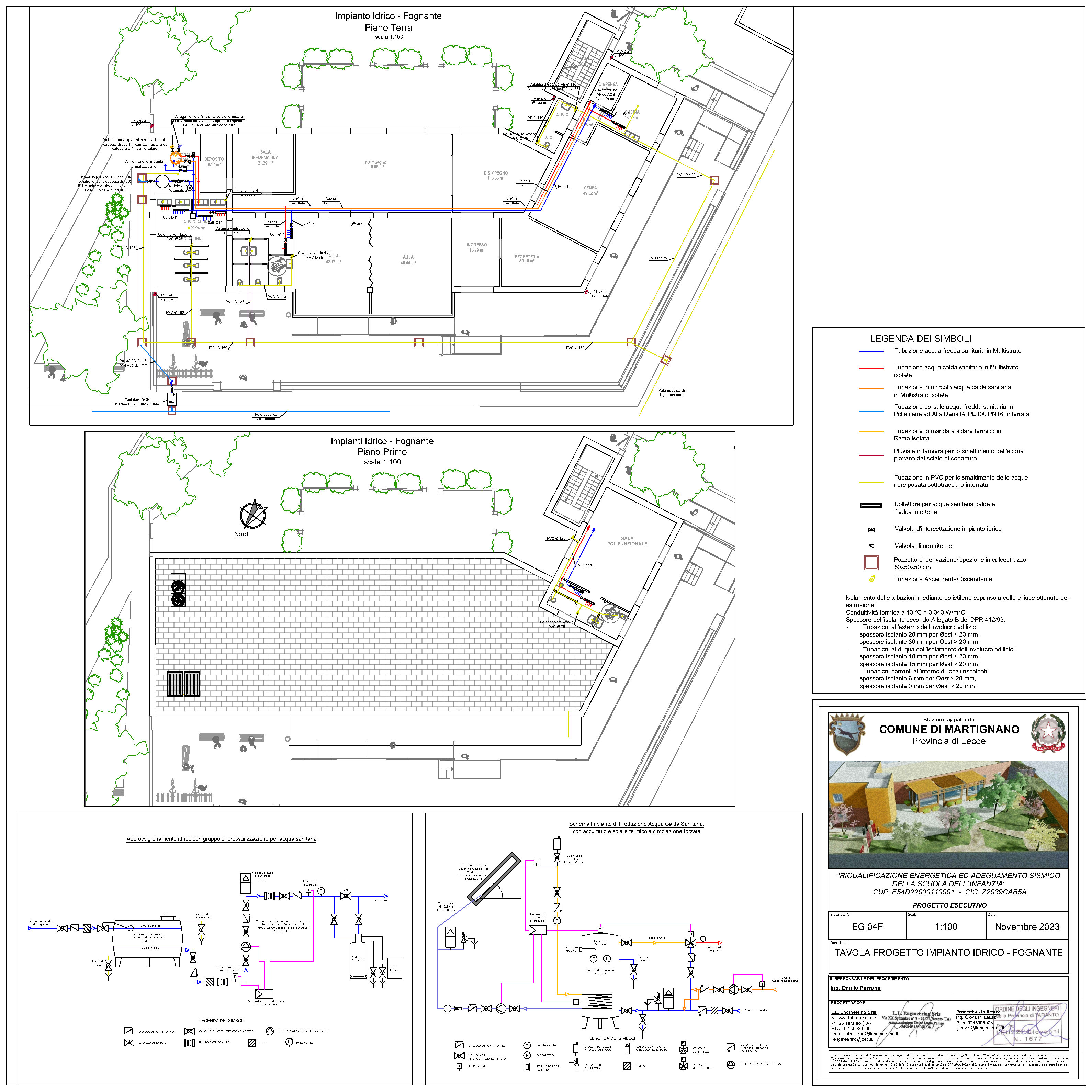 gestione/img/uploadProject/30/EG 04F - TAVOLA PROGETTO IMPIANTO IDRICO-FOGNANTE.jpg.