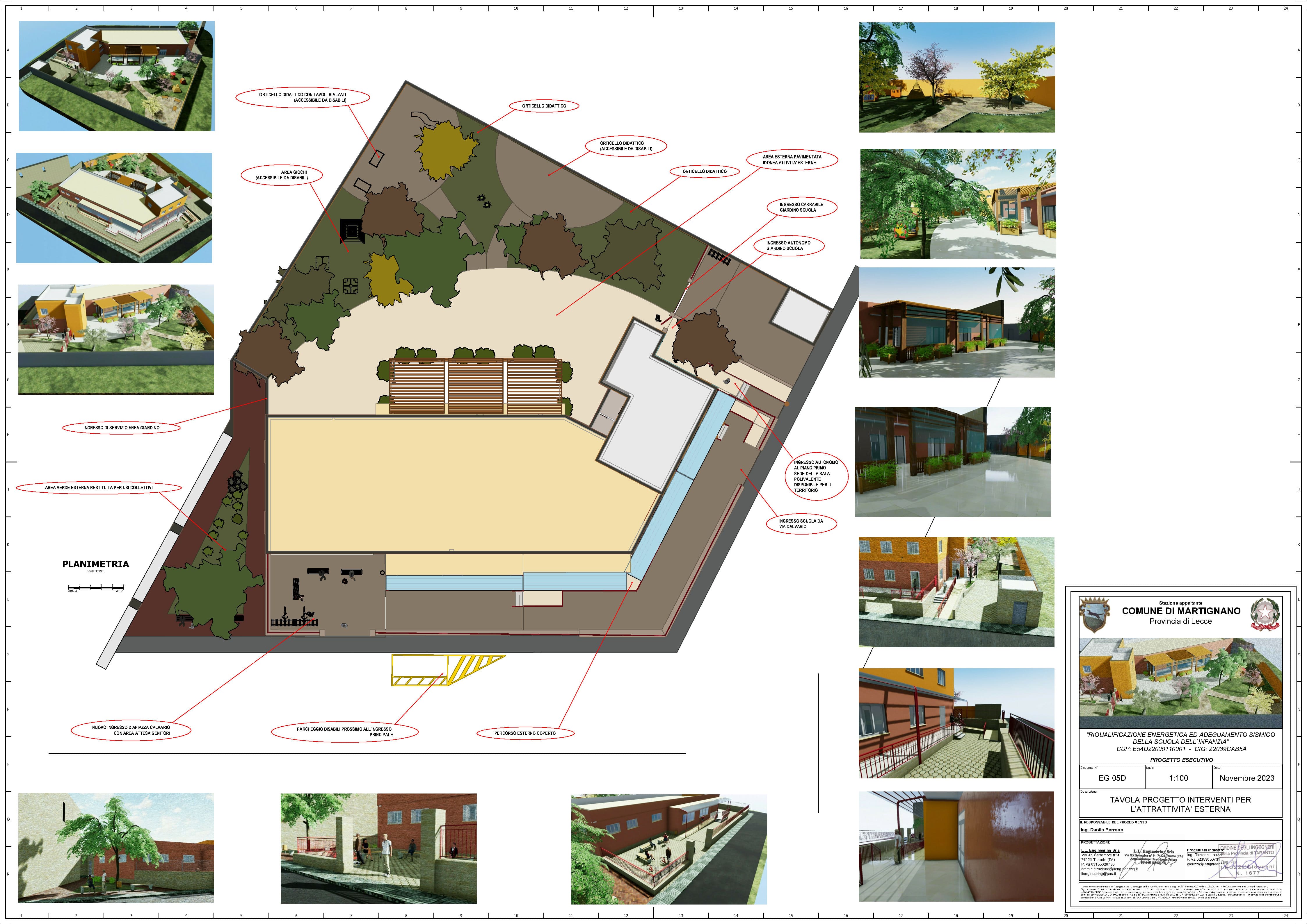gestione/img/uploadProject/30/EG 05D - TAVOLA PROGETTO INTERVENTI PER L’ATTRATTIVITA’ ESTERNA.jpg.