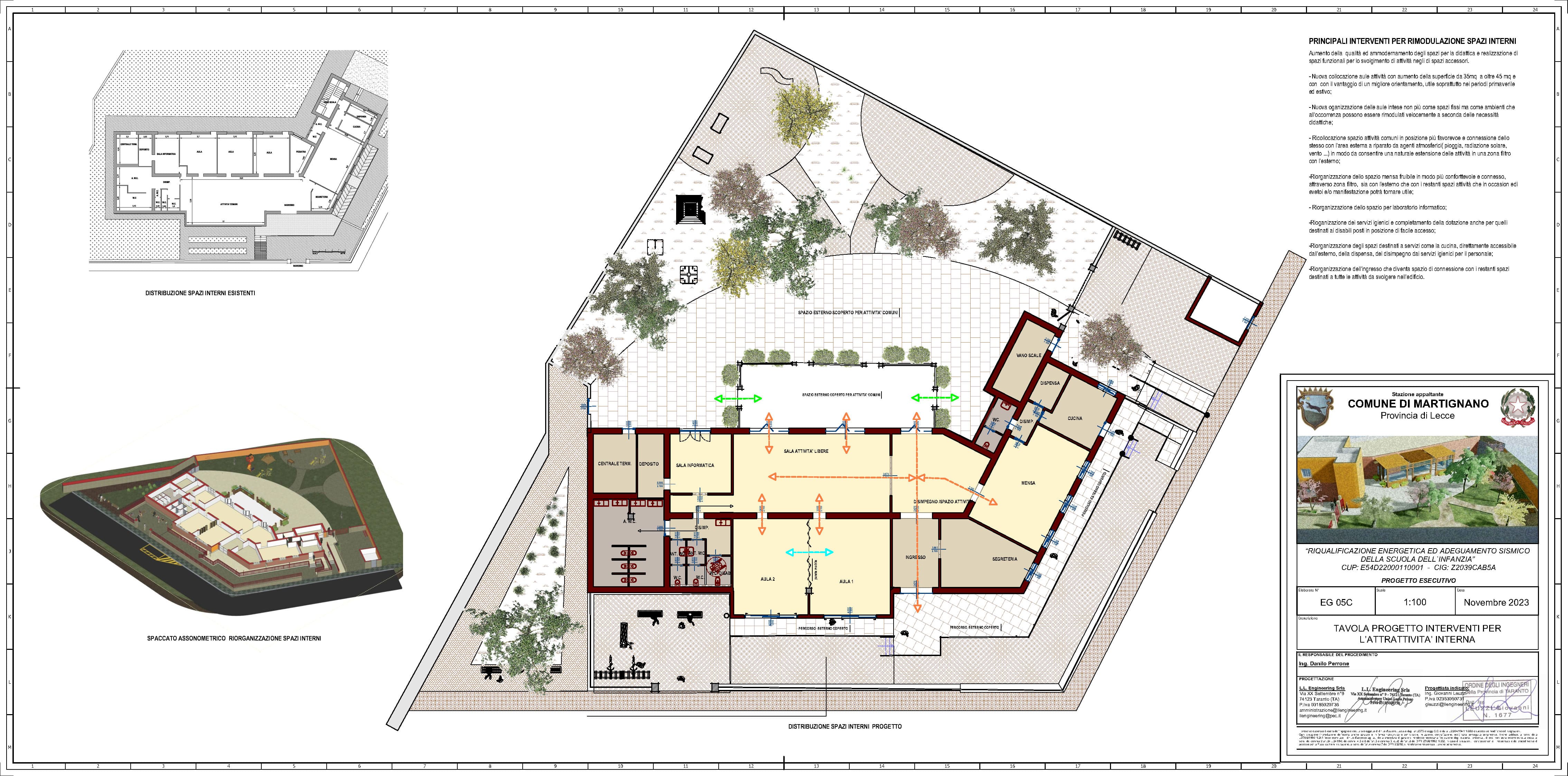 gestione/img/uploadProject/30/EG 05c - TAVOLA PROGETTO INTERVENTI PER L’ATTRATTIVITA’ INTERNA.jpg.