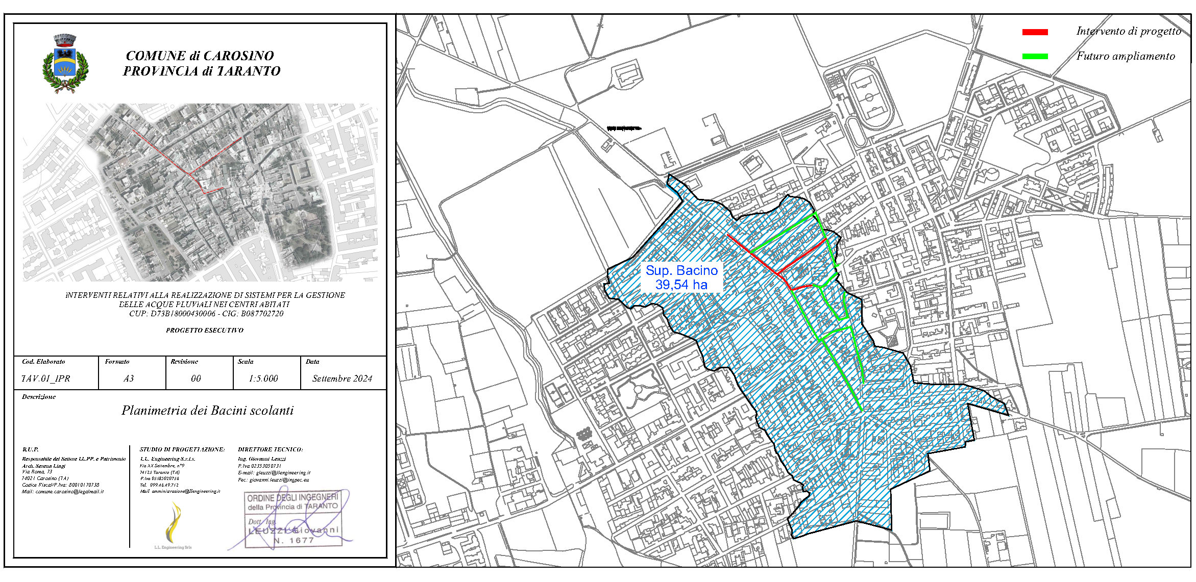 gestione/img/uploadProject/31/Tav.01_IPR_Planimetria Bacini scolanti.jpg.