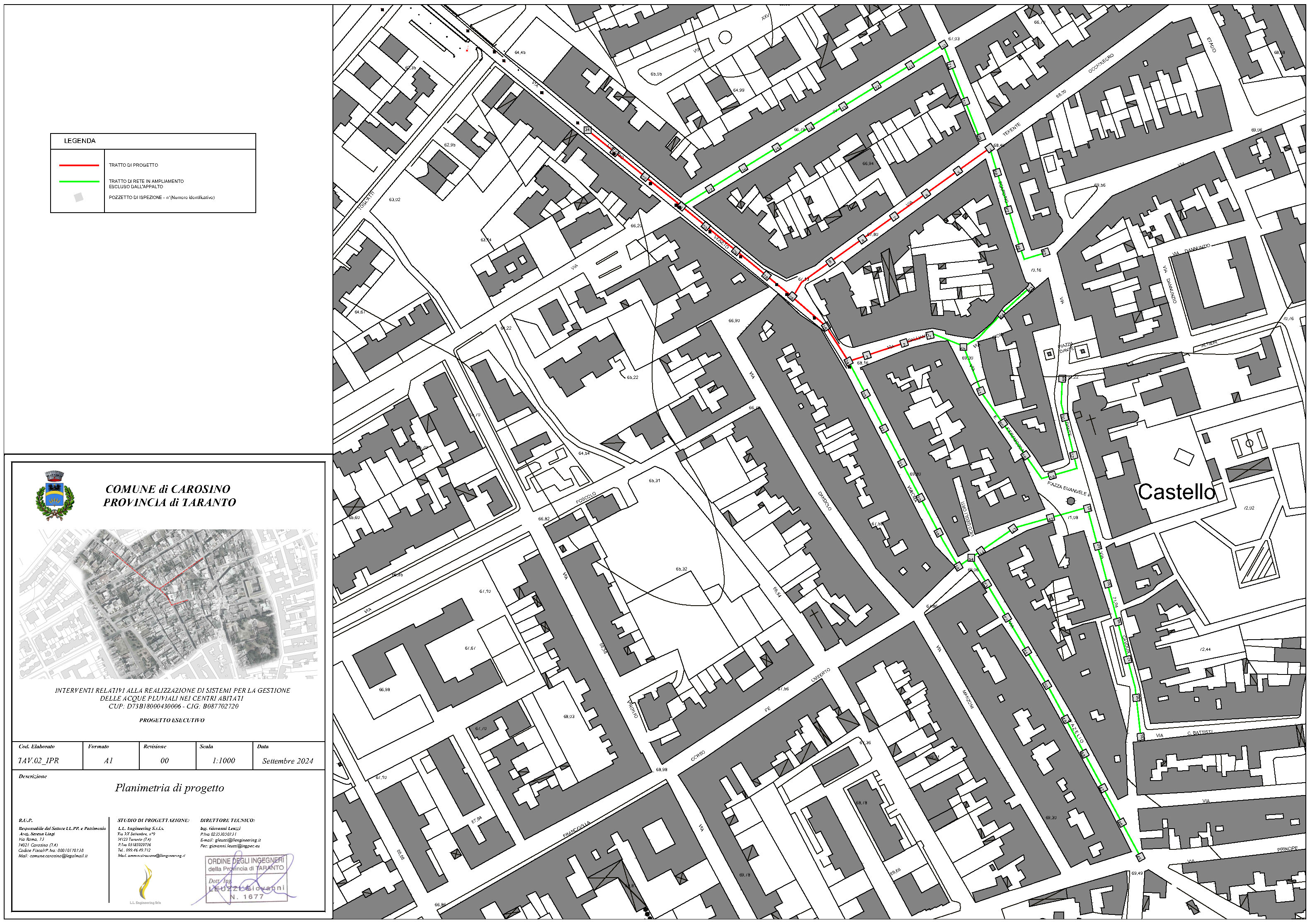 gestione/img/uploadProject/31/Tav.02_IPR_Planimetria di progetto.jpg.