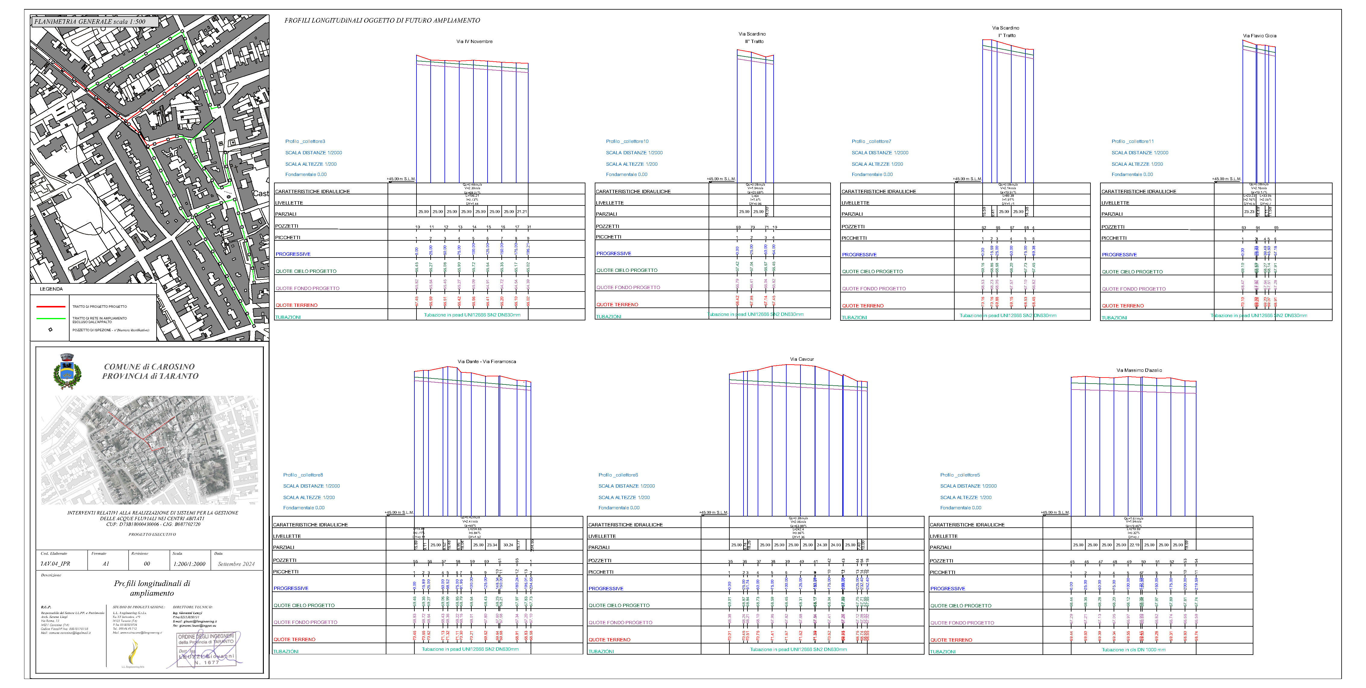 gestione/img/uploadProject/31/Tav.04_IPR_Profili longitudinali ampliamento.jpg.
