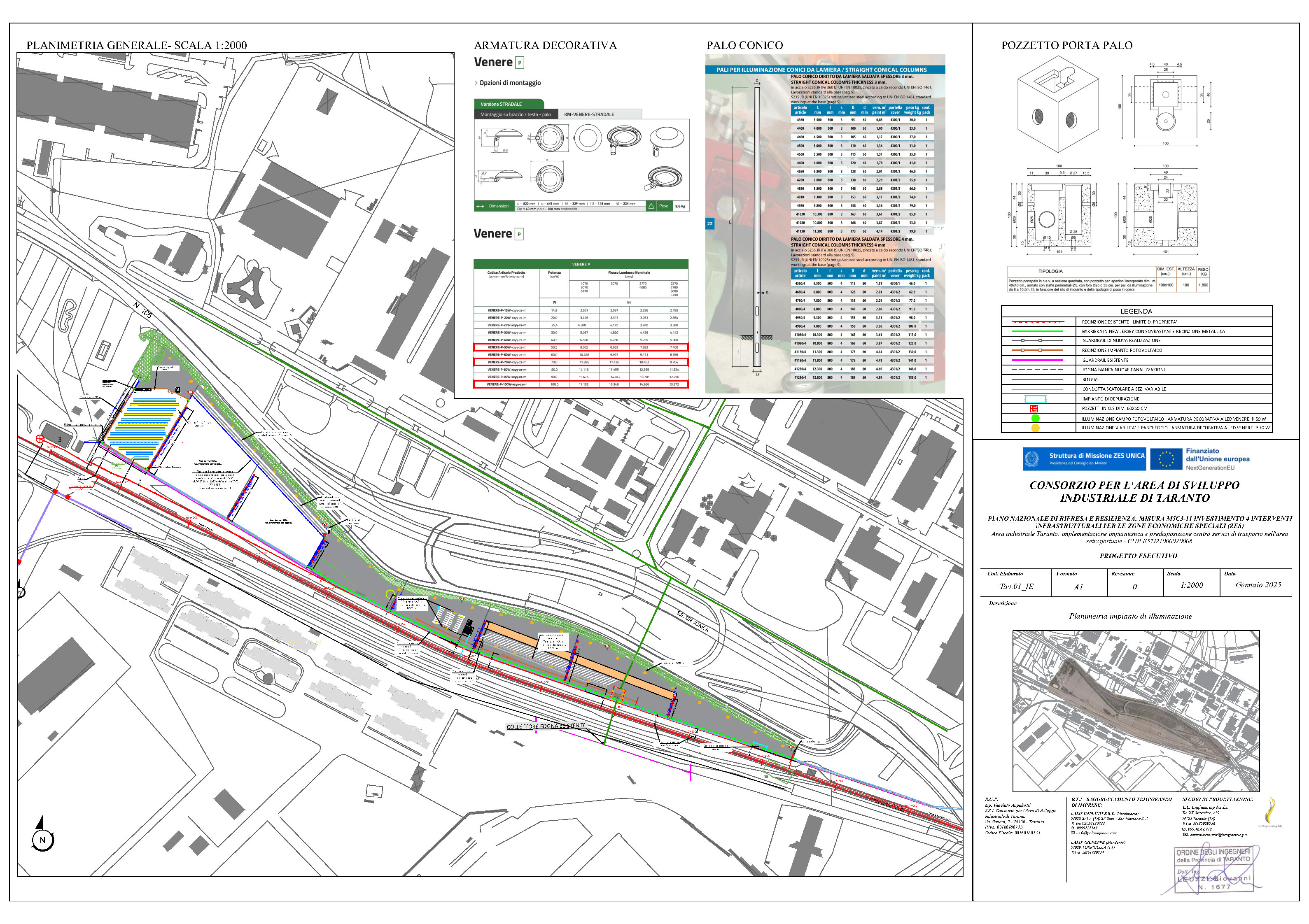 gestione/img/uploadProject/33/Tav.01_IE_Planimetria impianto di illuminazione.jpg.