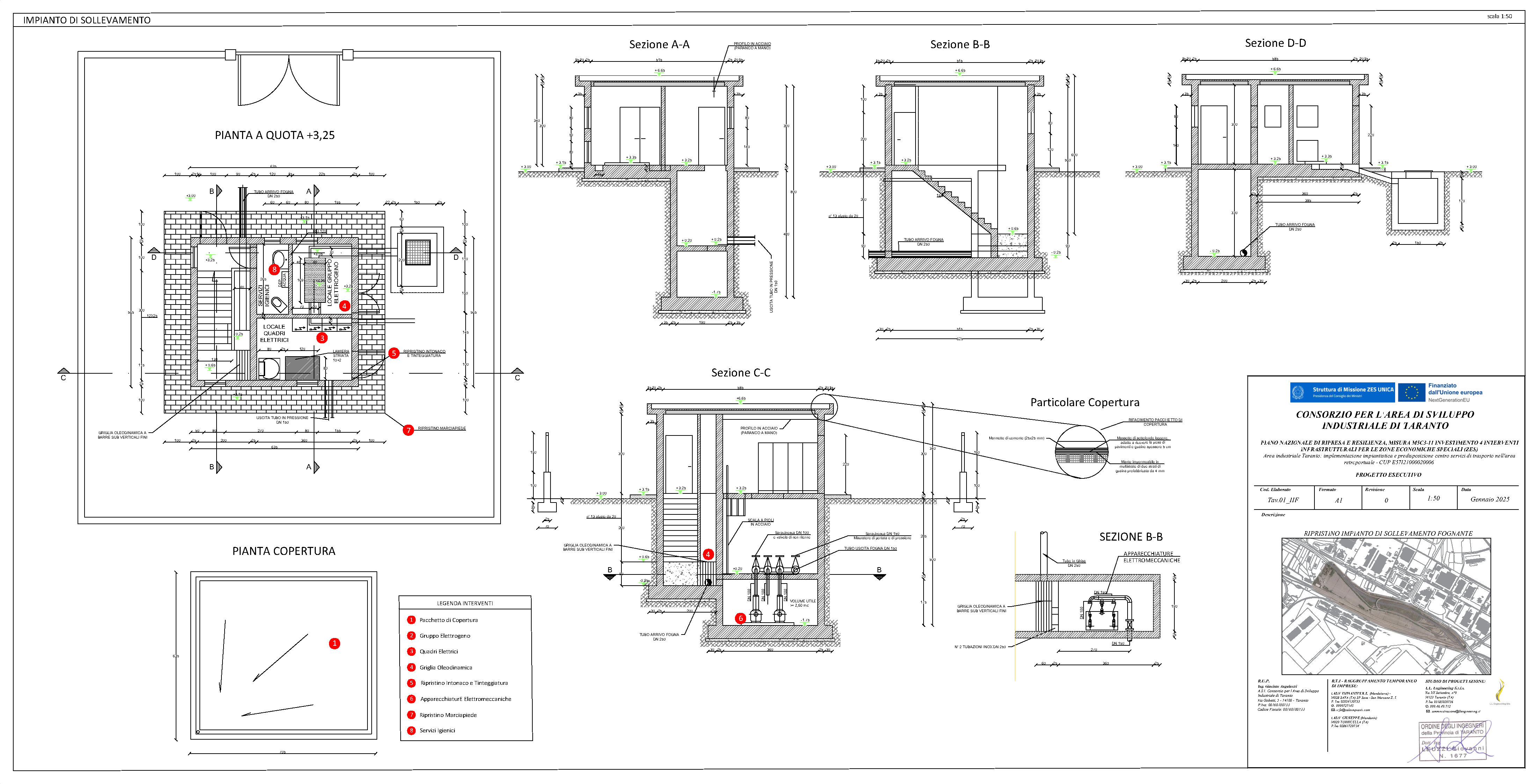 gestione/img/uploadProject/33/Tav.01_IIF_Ripristino impianto di sollevamento fognante.jpg.