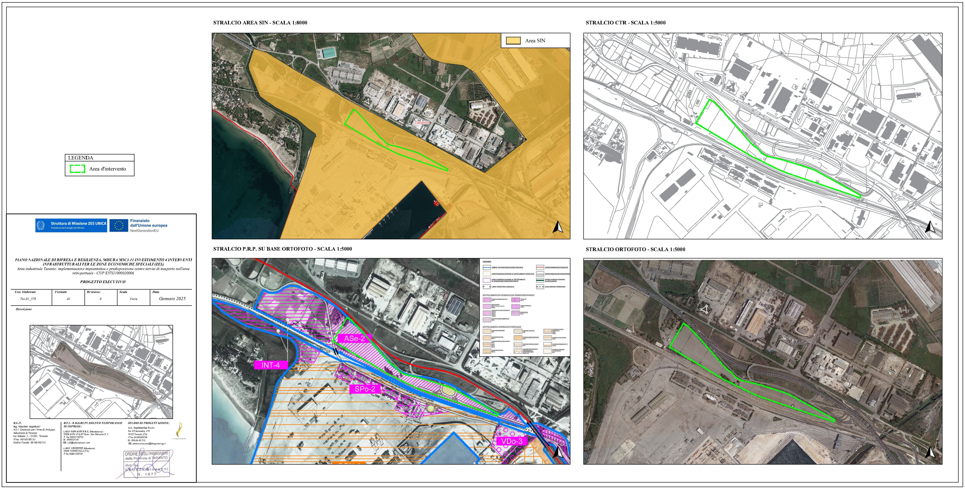 gestione/img/uploadProject/33/Tav.01_ITR_Planimetrie di inquadramento territoriale.jpg.