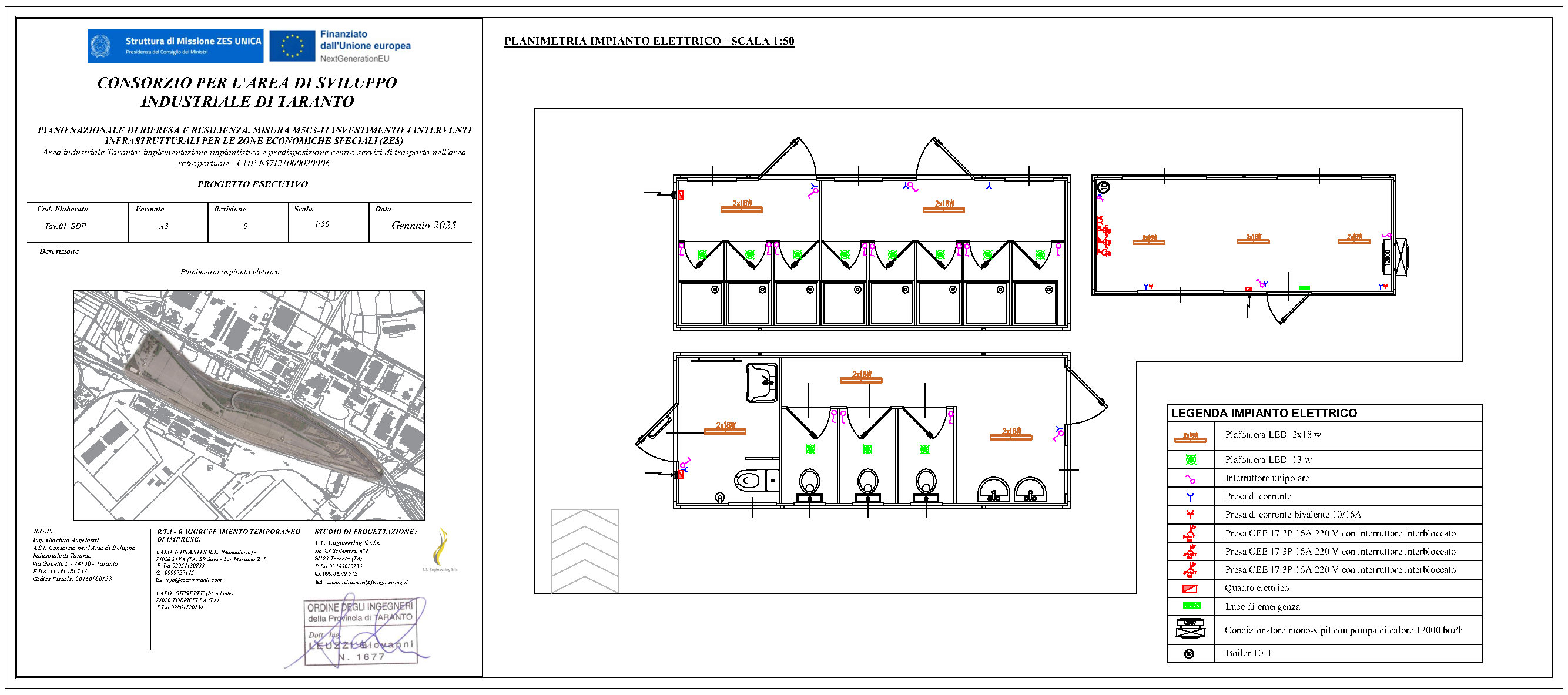 gestione/img/uploadProject/33/Tav.01_SDP_Planimetria impianto elettrico.jpg.