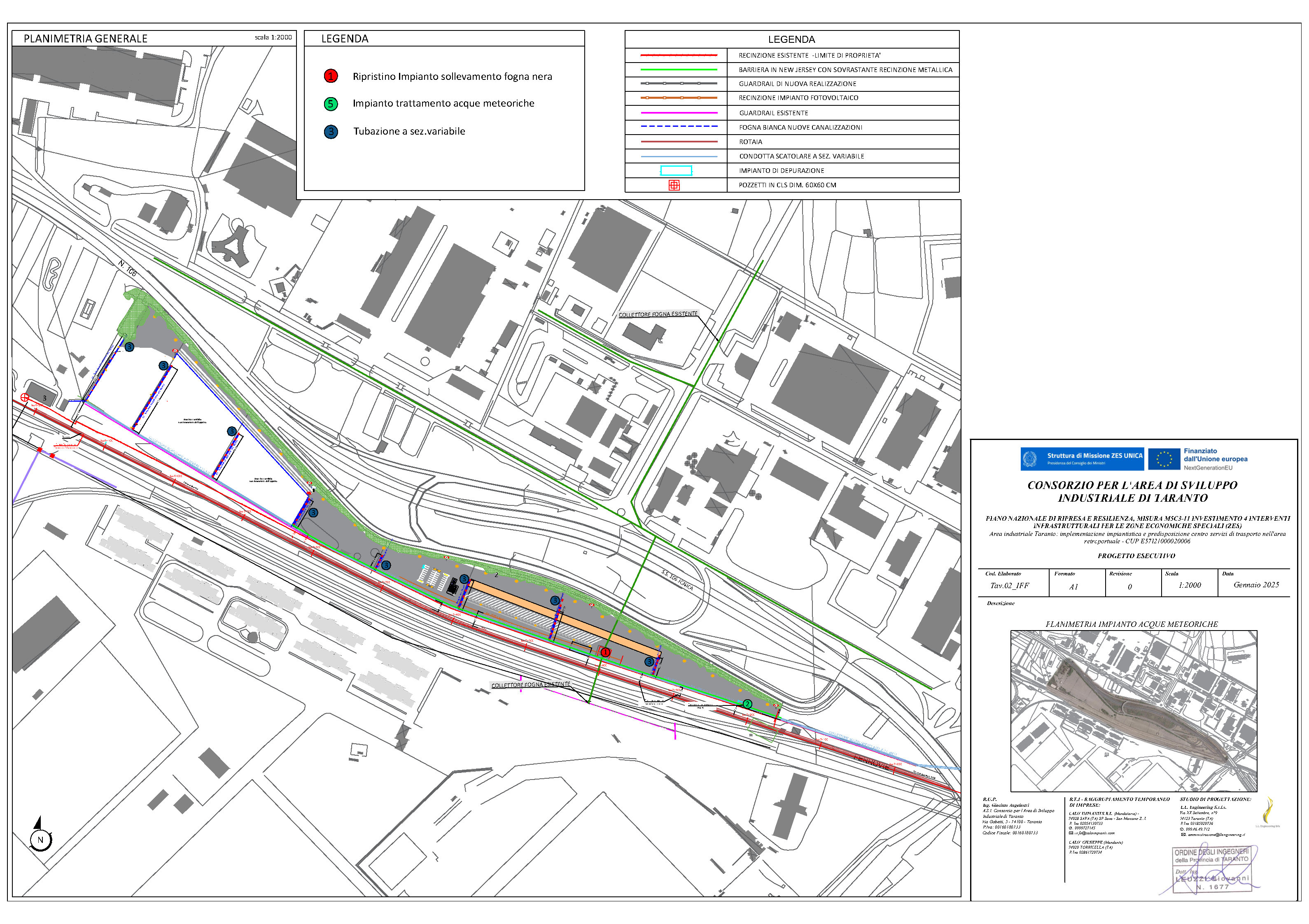 gestione/img/uploadProject/33/Tav.02_IIF_Planimetria impianto acque meteoriche.jpg.
