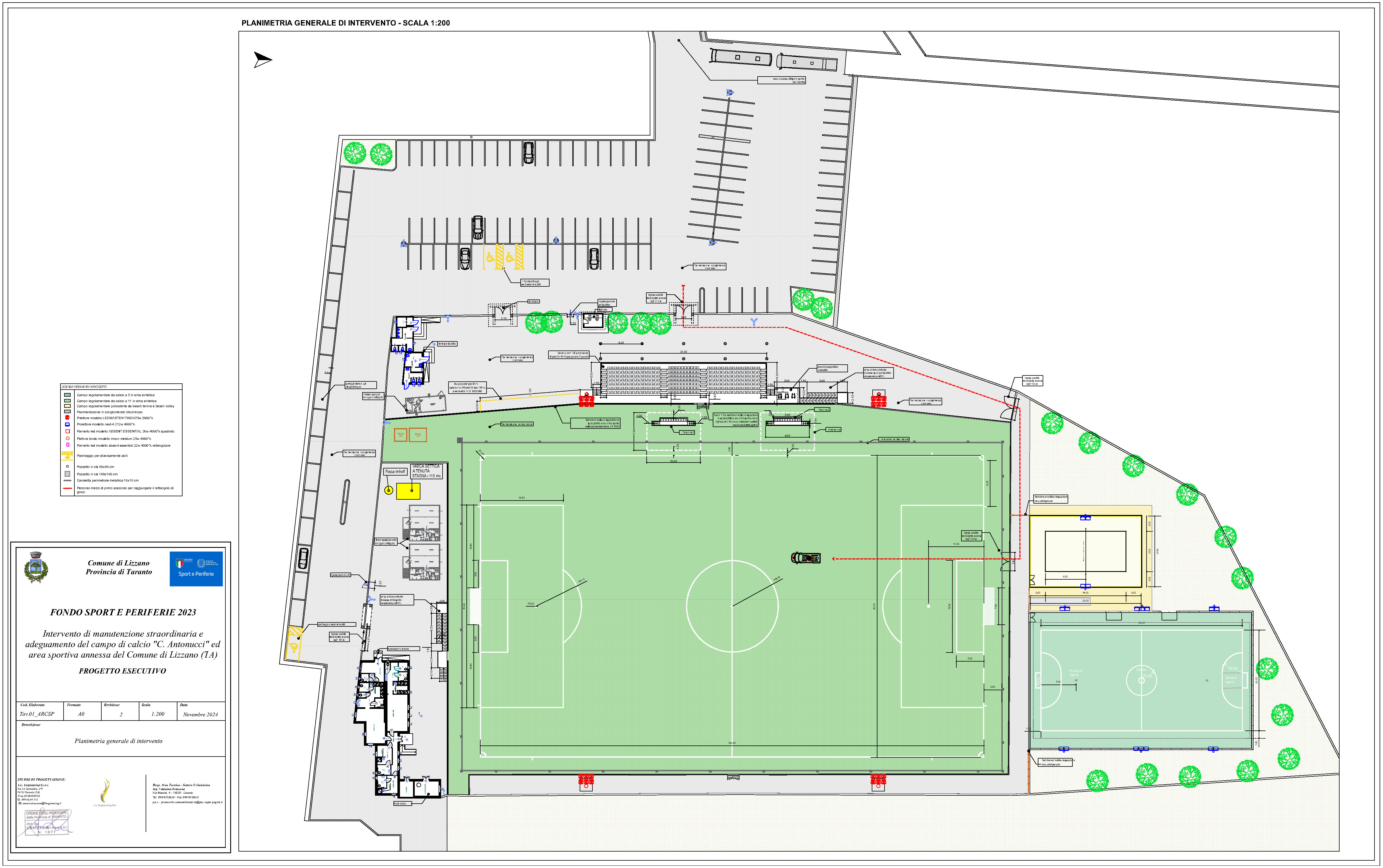 gestione/img/uploadProject/34/Tav.01_ARCSP_Planimetria generale di intervento_rev.02_.jpg.
