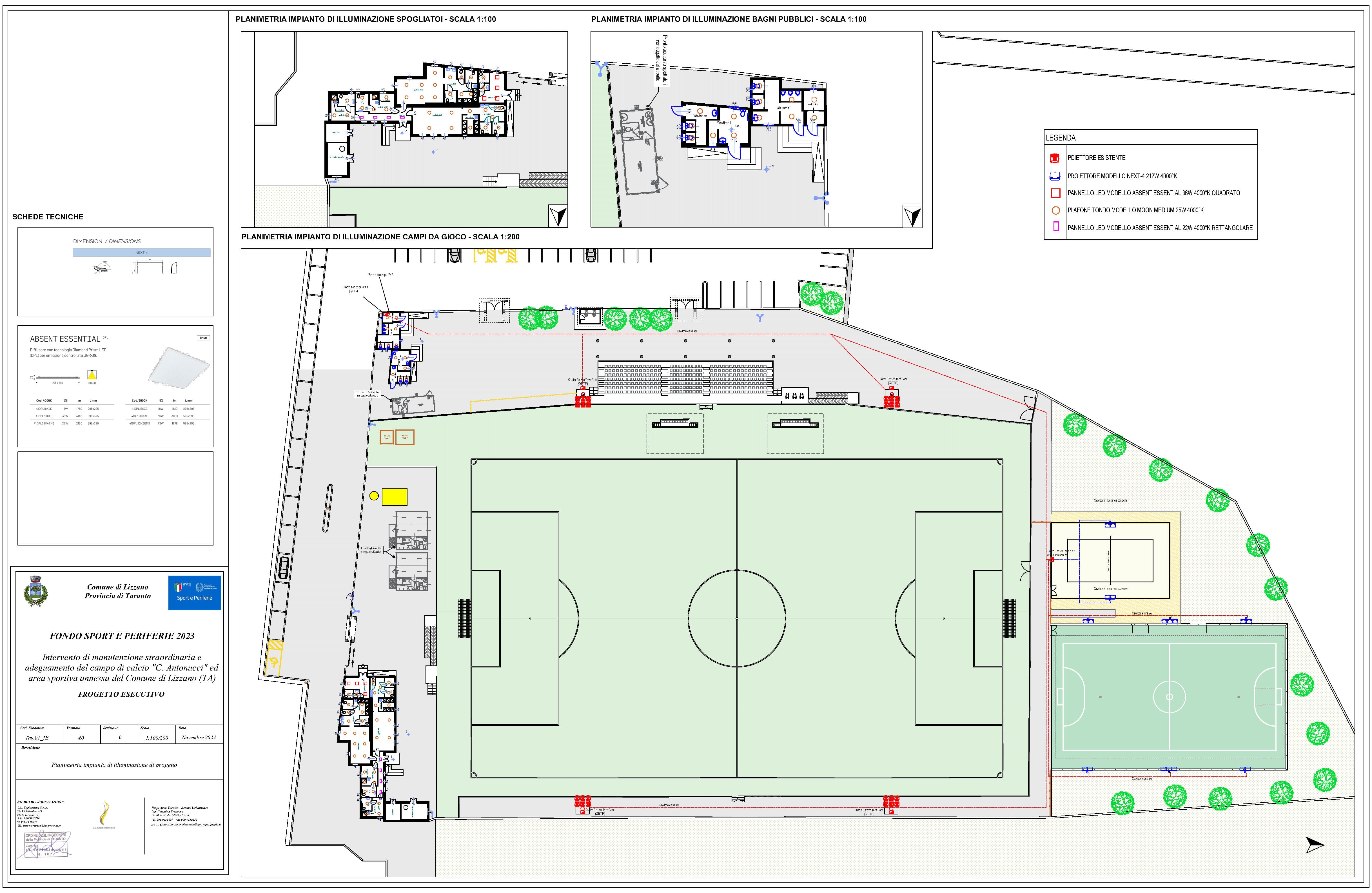 gestione/img/uploadProject/34/Tav.01_IE_Planimetria impianto di illuminazione di progetto.jpg.