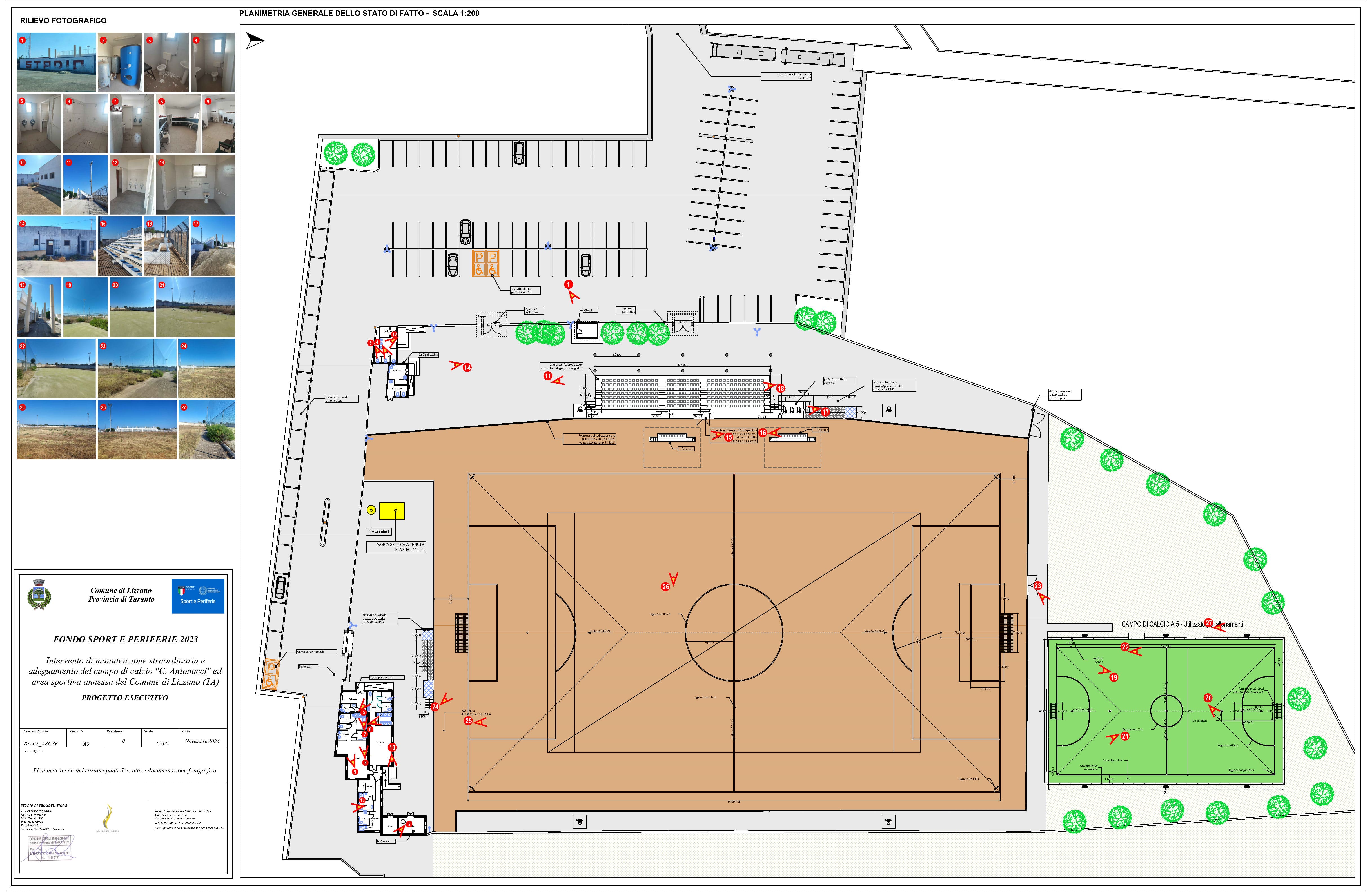 gestione/img/uploadProject/34/Tav.02_ARCSF_Planimetria con indicazione punti di scatto e documenazione fotografica.jpg.