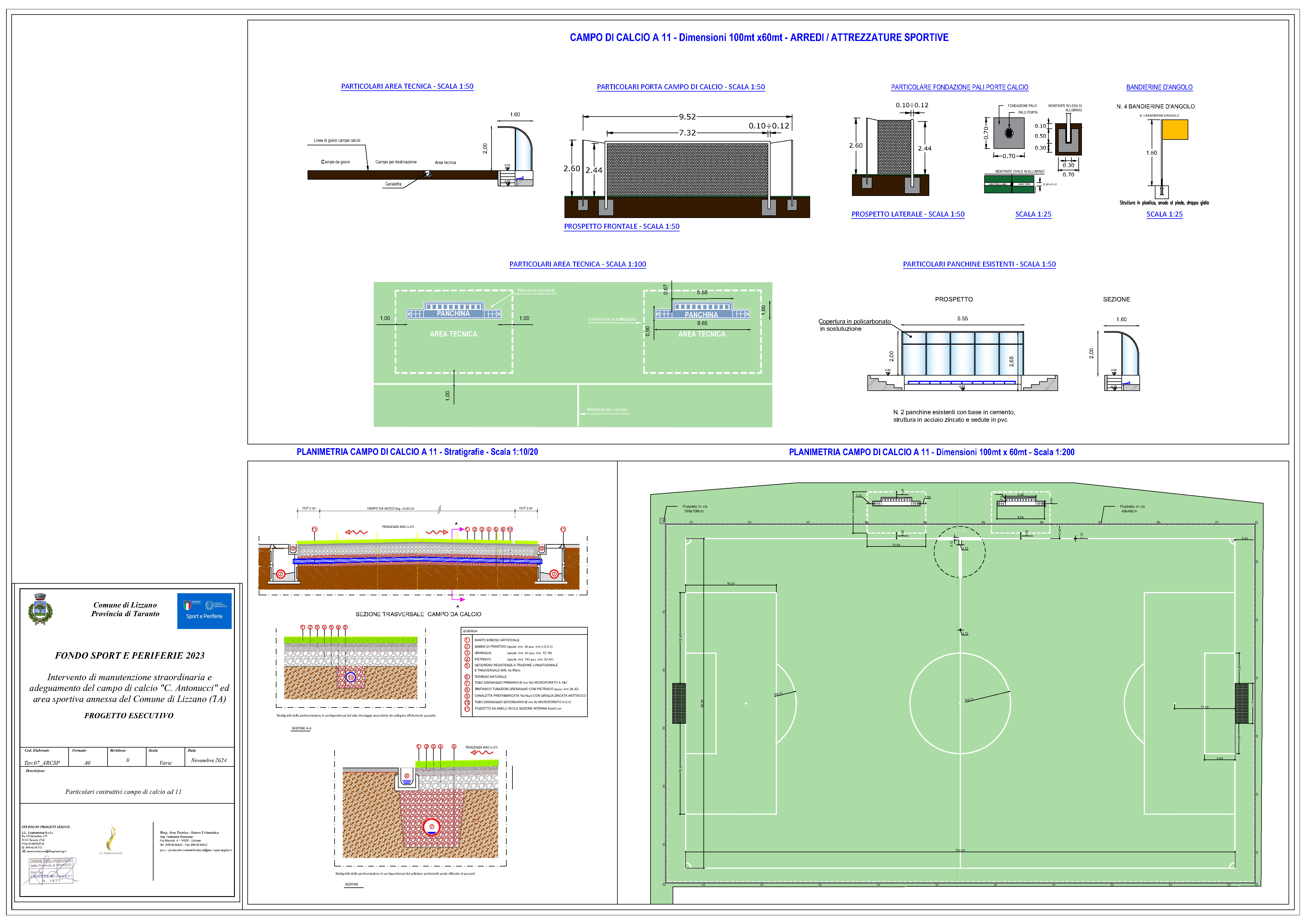 gestione/img/uploadProject/34/Tav.07_ARCSP_Particolari costruttivi campo di calcio ad 11_rev.01.jpg.