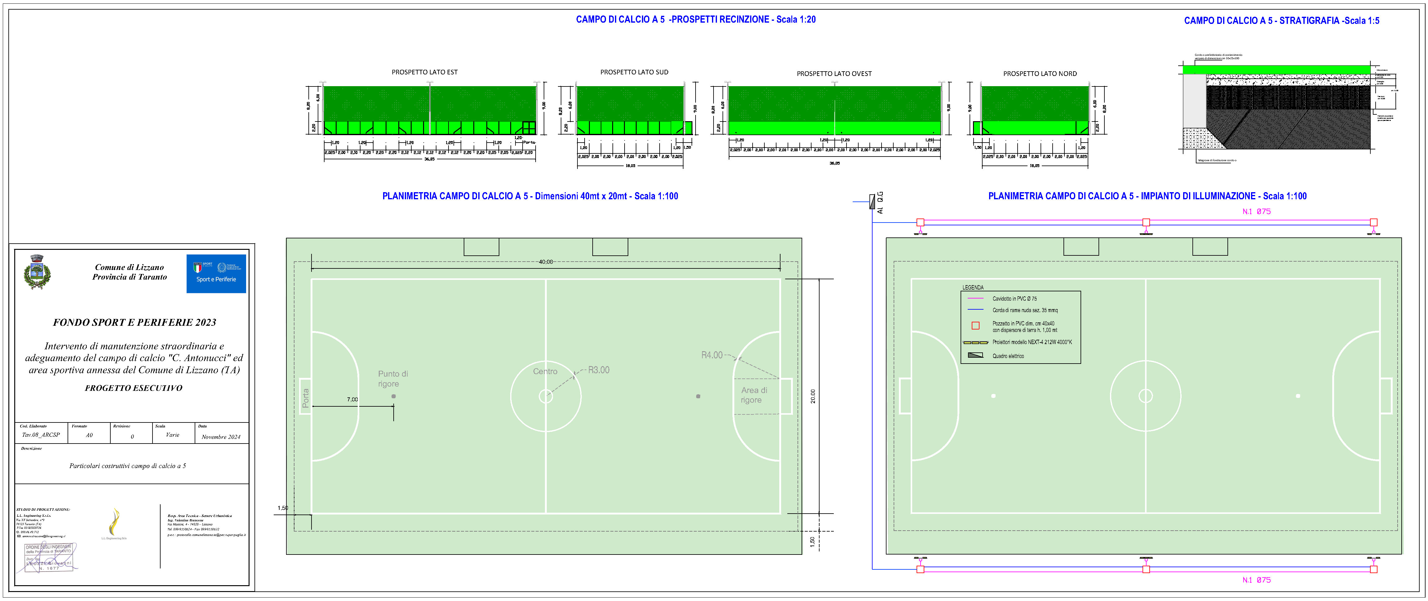 gestione/img/uploadProject/34/Tav.08_ARCSP_Particolari costruttivi campo di calcio a 5.jpg.