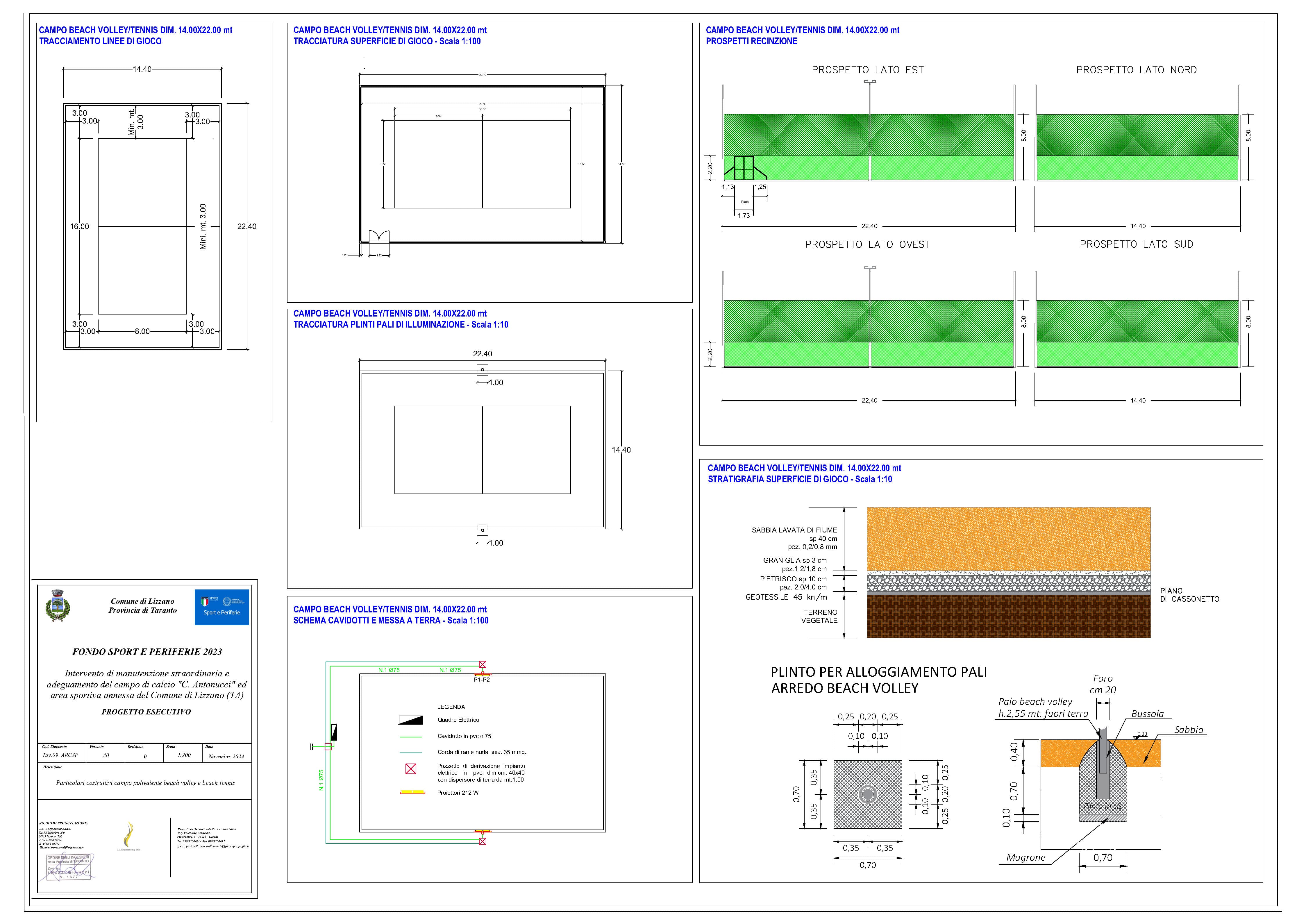 gestione/img/uploadProject/34/Tav.09_ARCSP_Particolari costruttivi campo polivalent beach....jpg.